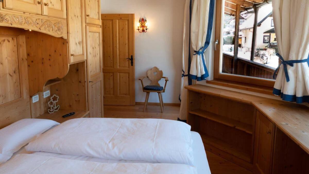 Thermenchalet