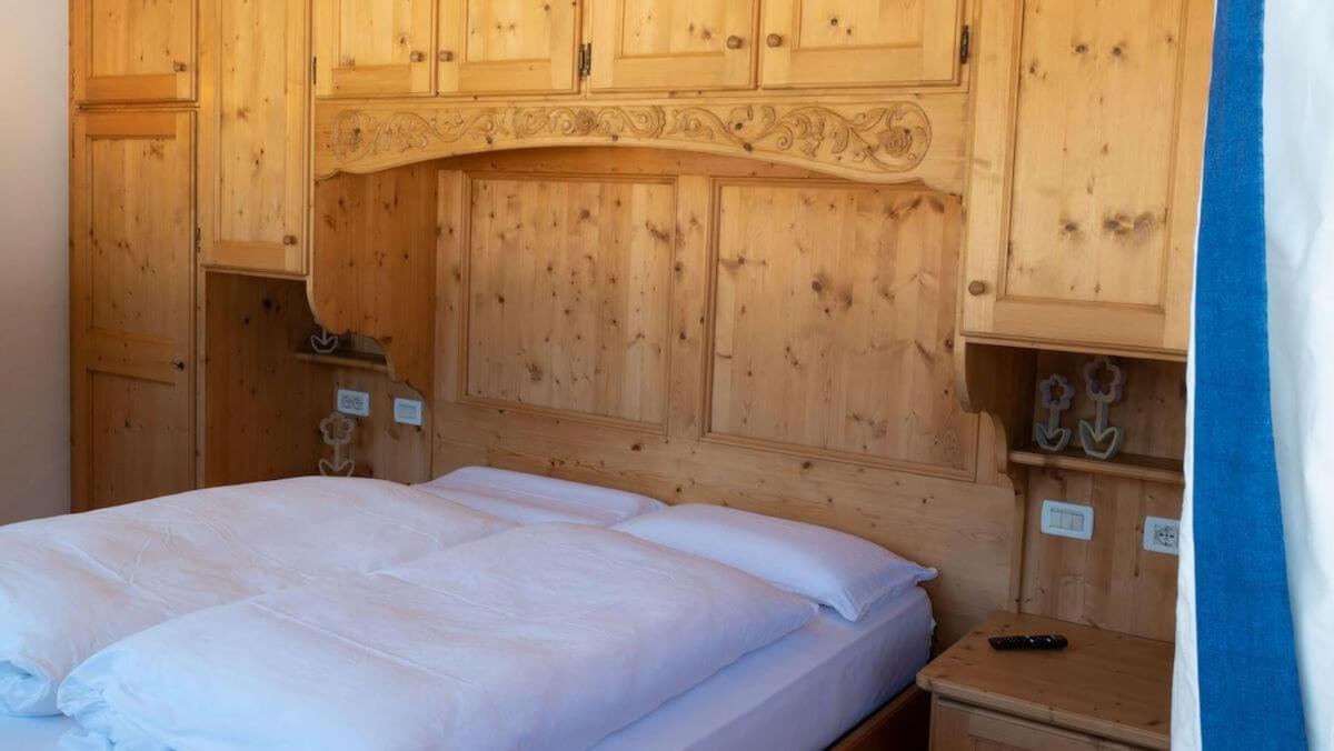 Thermenchalet