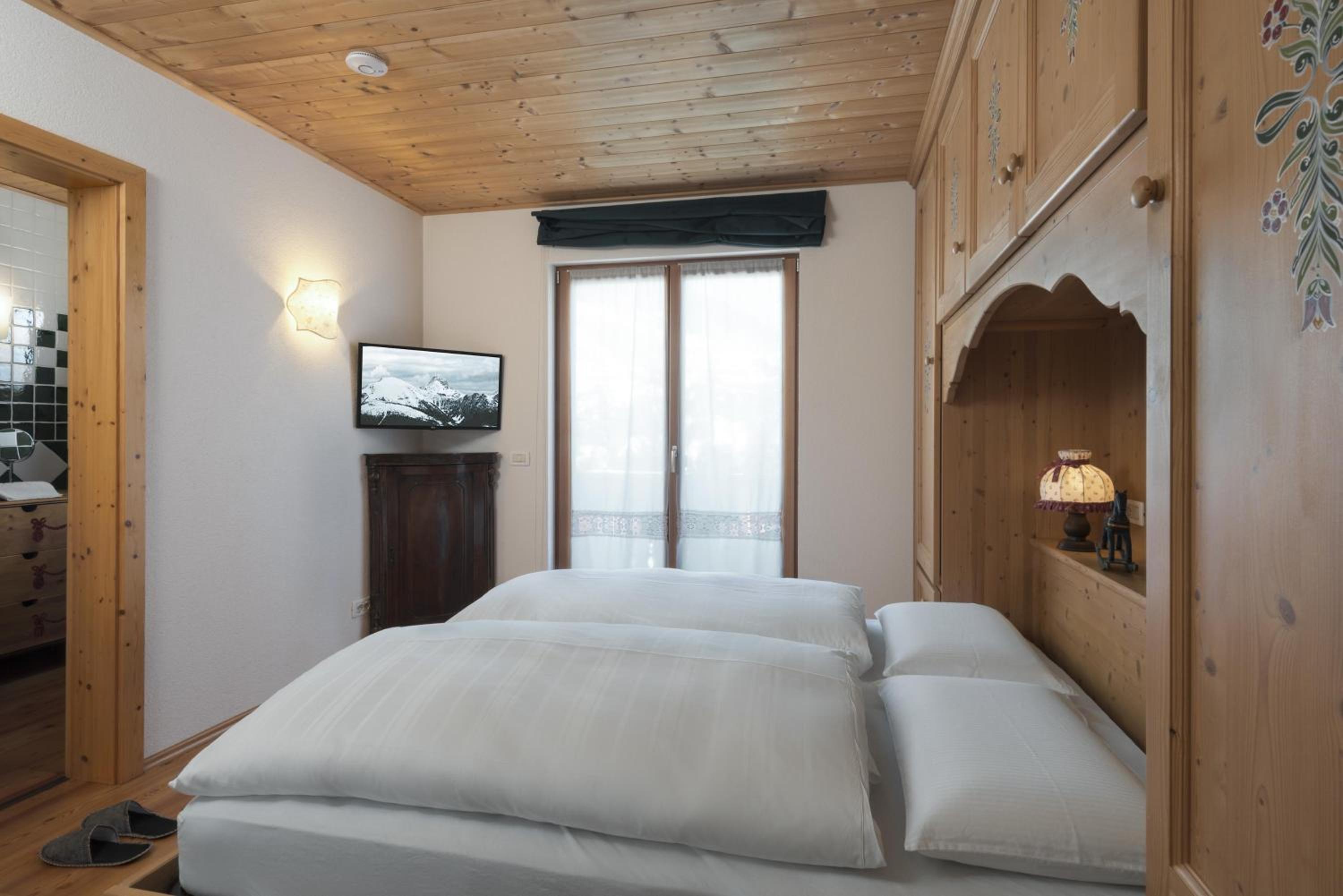 Thermenchalet