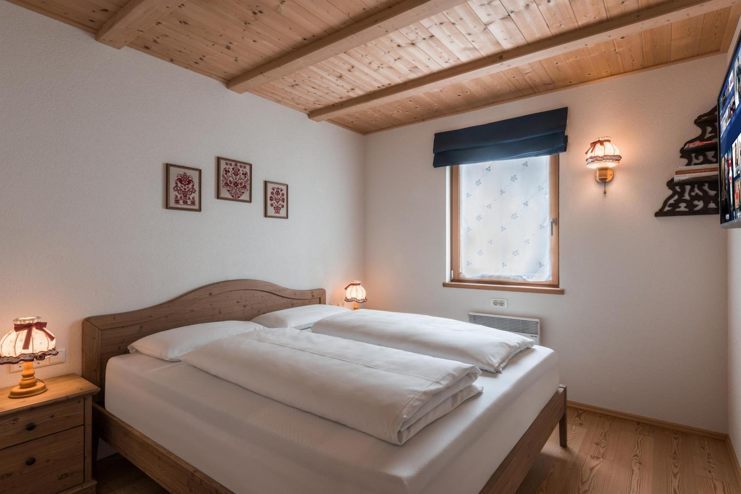Thermenchalet