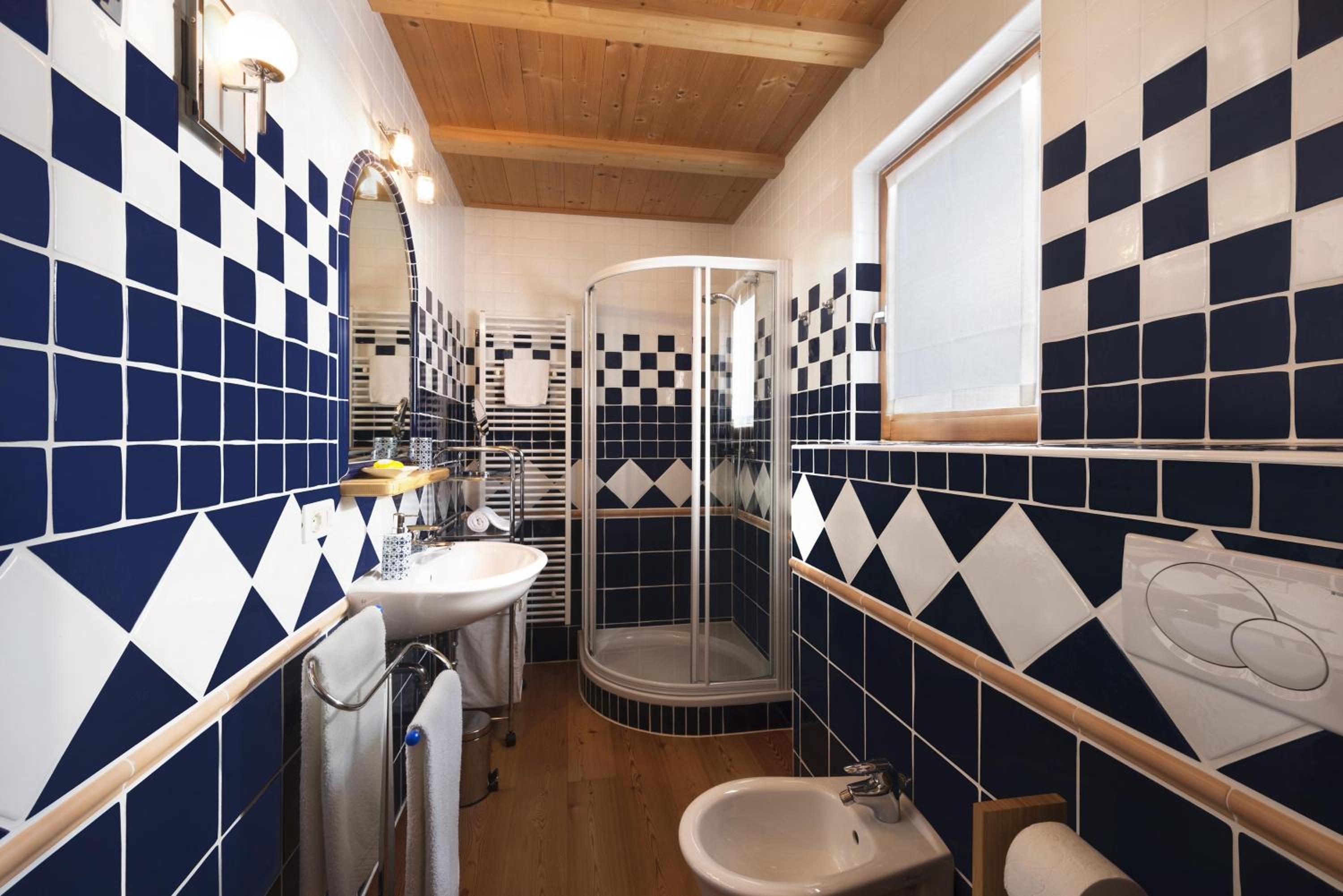 Thermenchalet