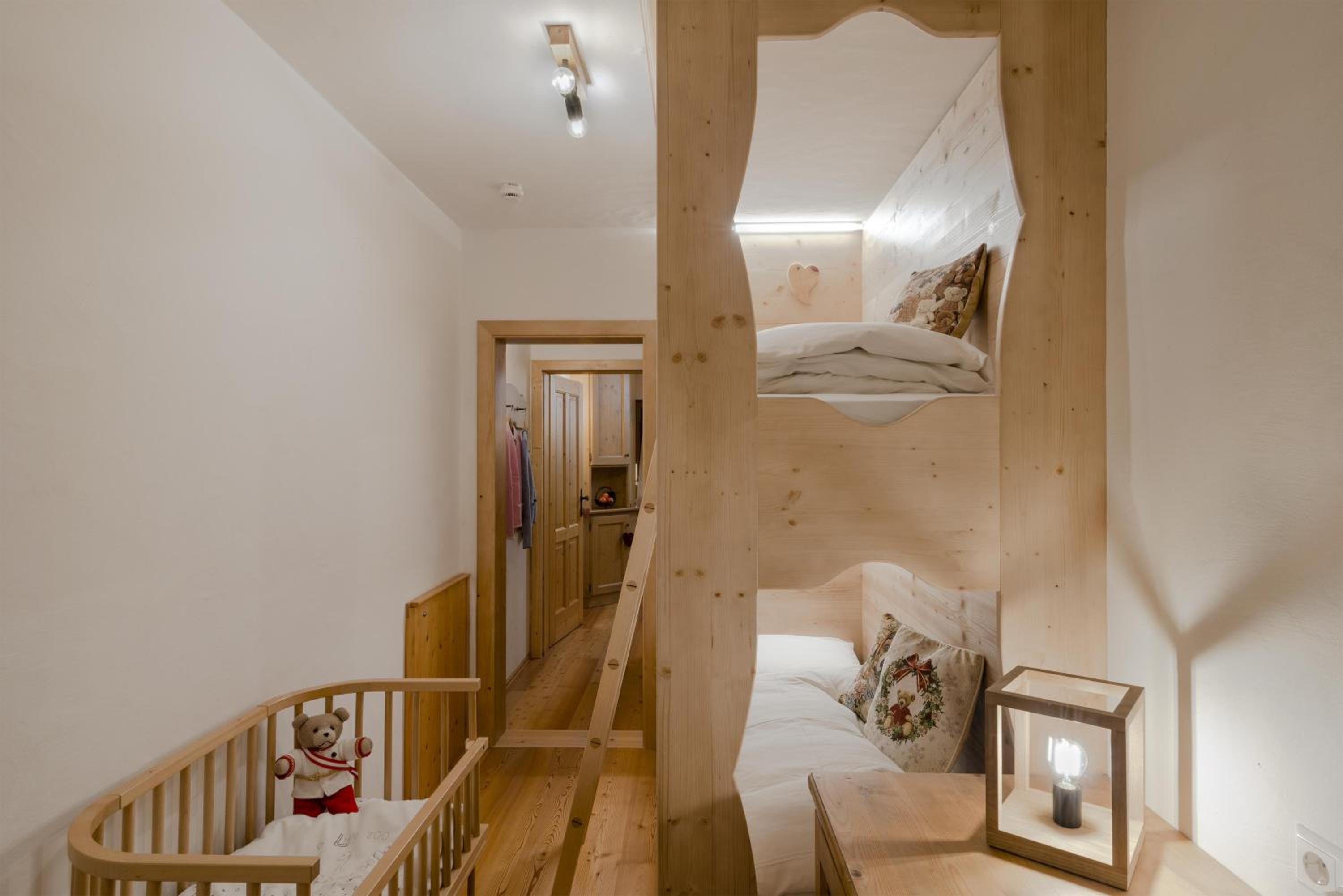 Thermenchalet