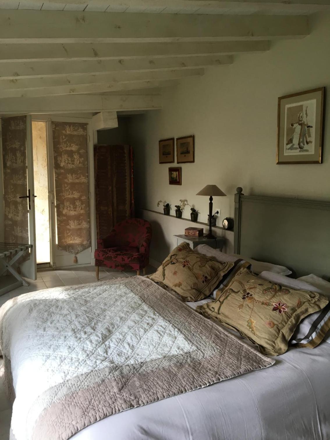 Maison De La Bourgade, photo 13