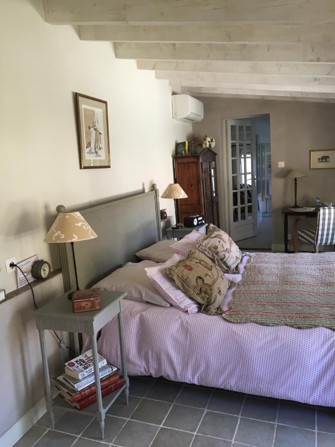 Maison De La Bourgade, photo 7