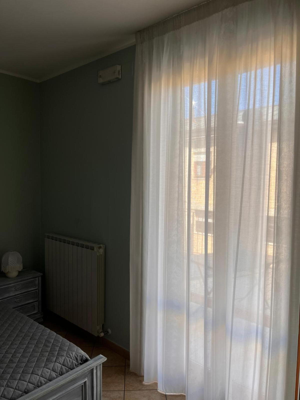 Photo 27