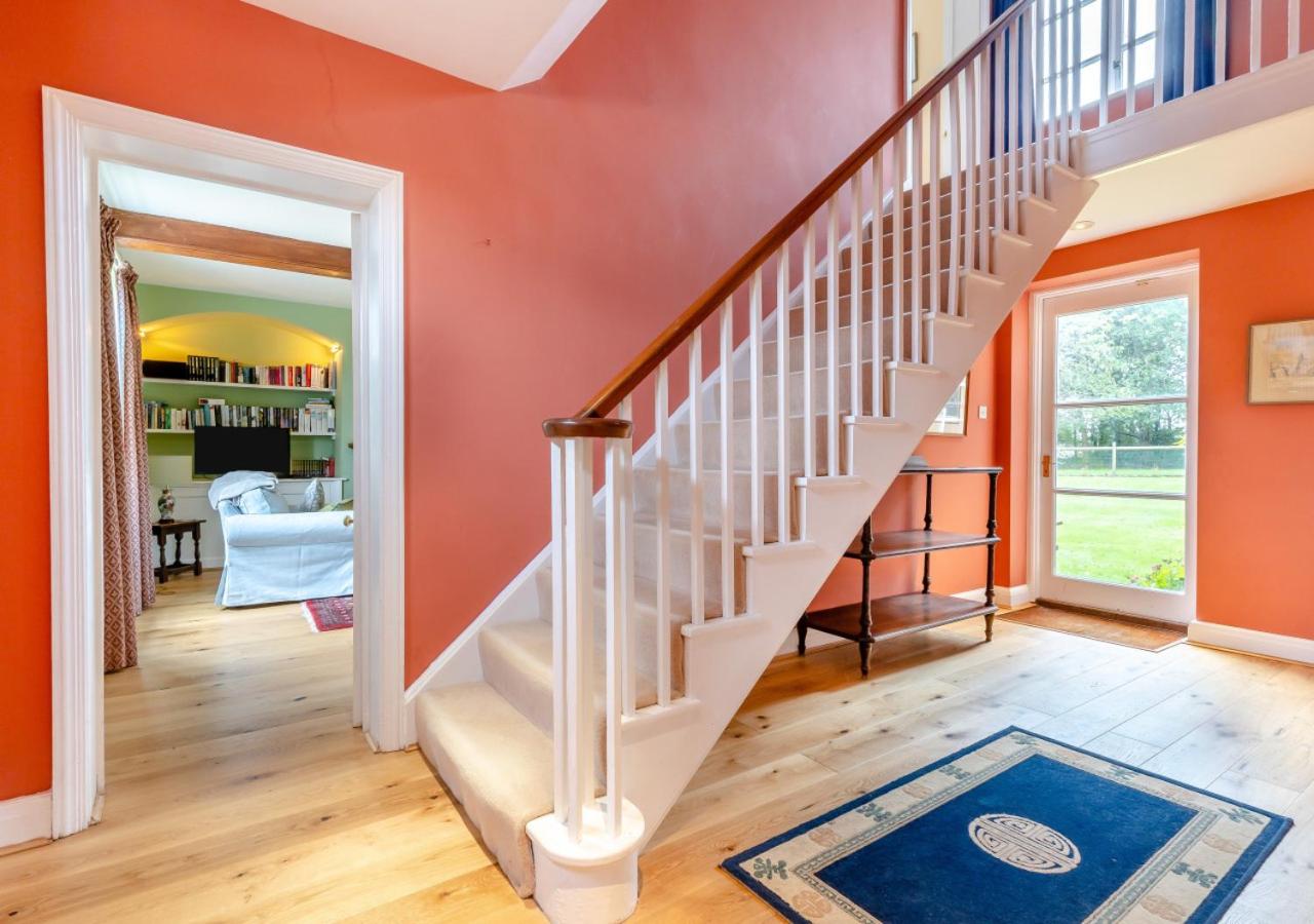 4 Bed in Sco Ruston oc-m29404 view 4