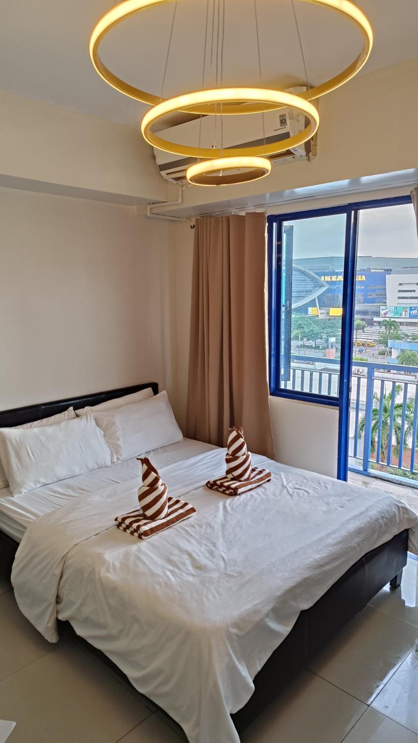 Sea Residences 918 by PREMIERE HAVEN view 5