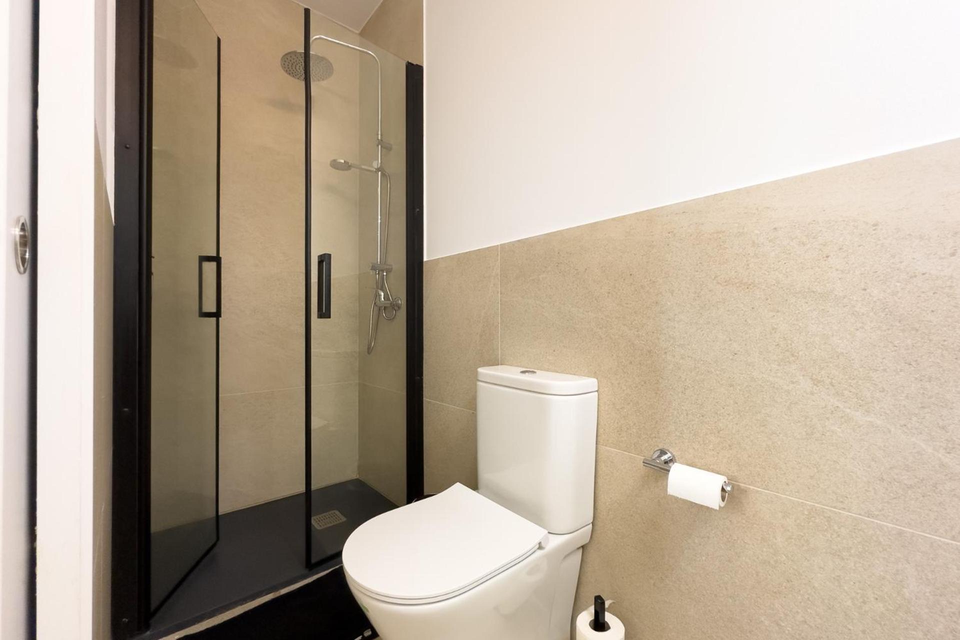 Boutique Apartments Barcelona Center