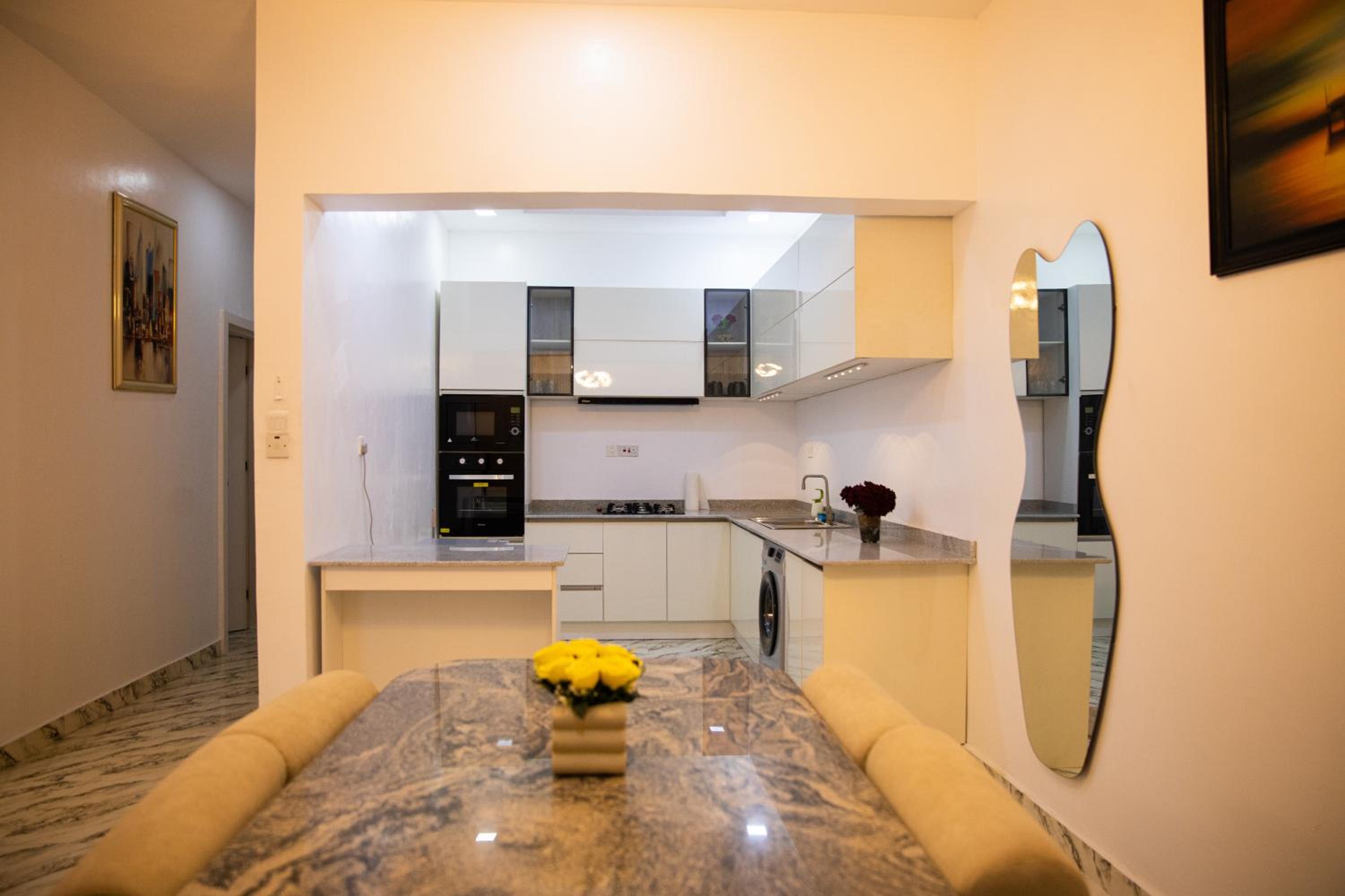 Andrawinehomes