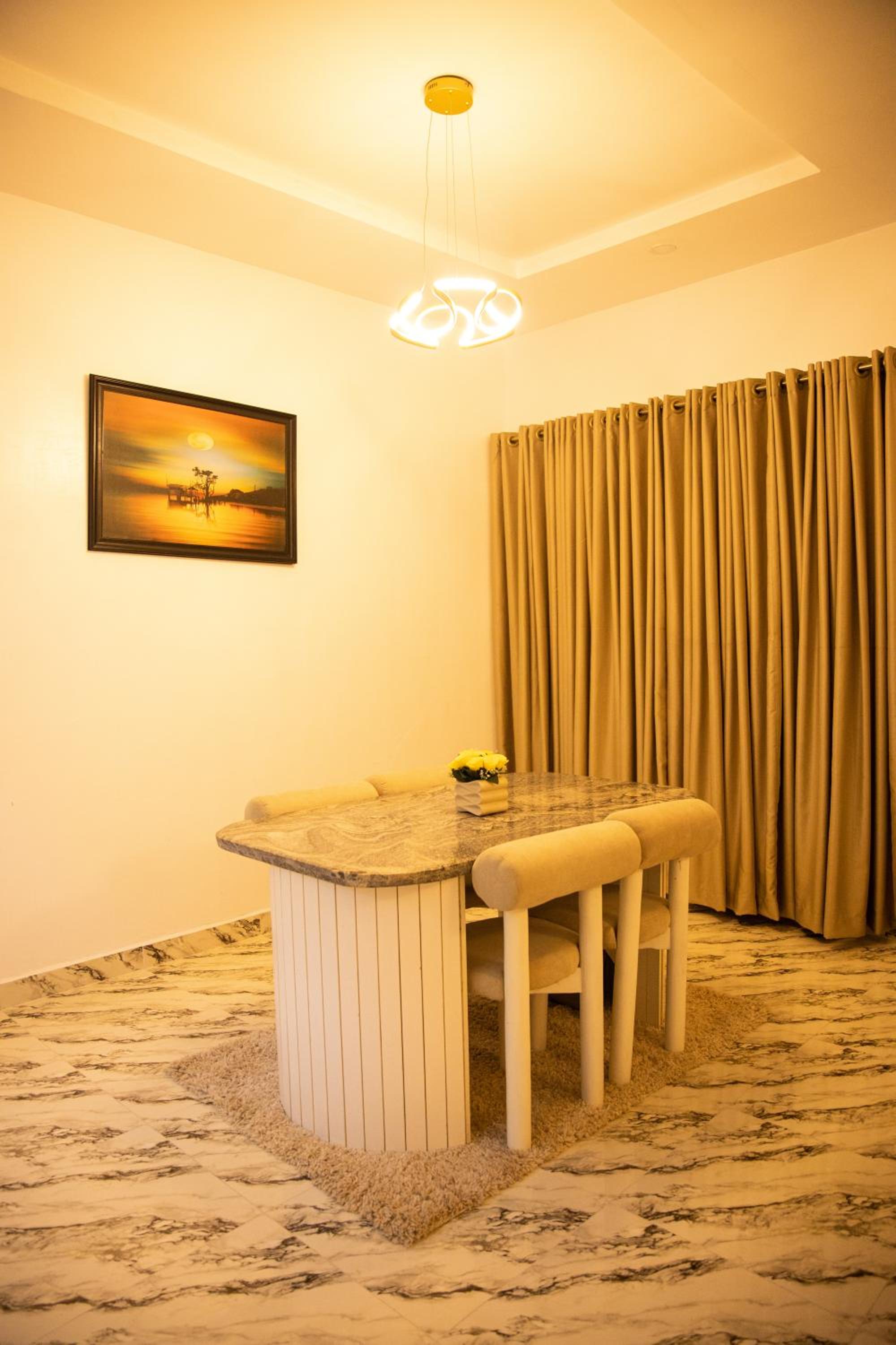 Andrawinehomes
