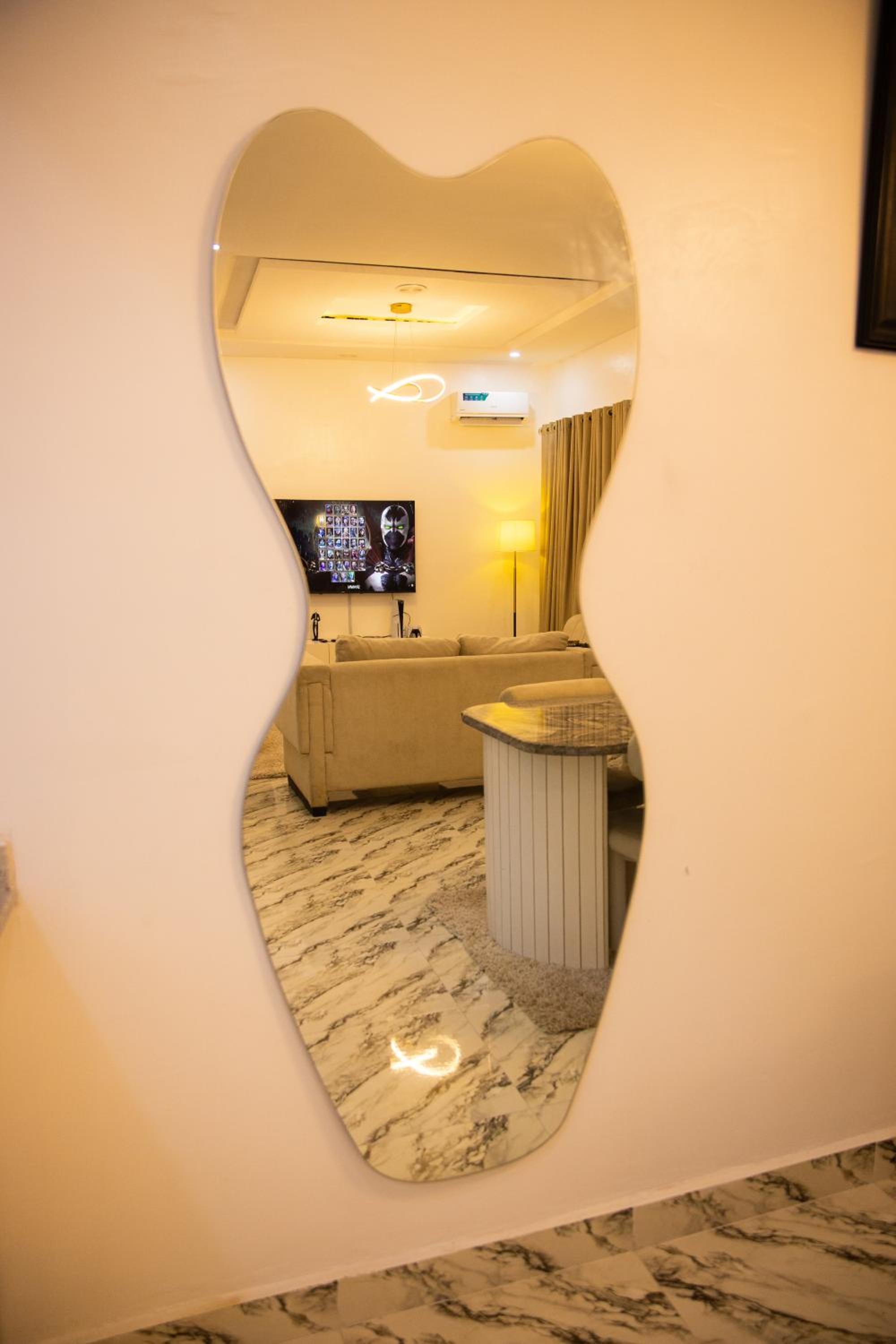 Andrawinehomes