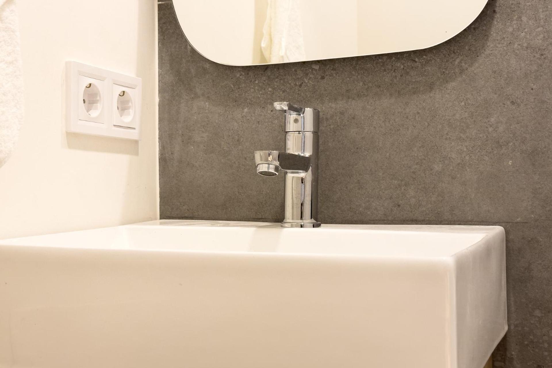 Boutique Apartments Barcelona Center