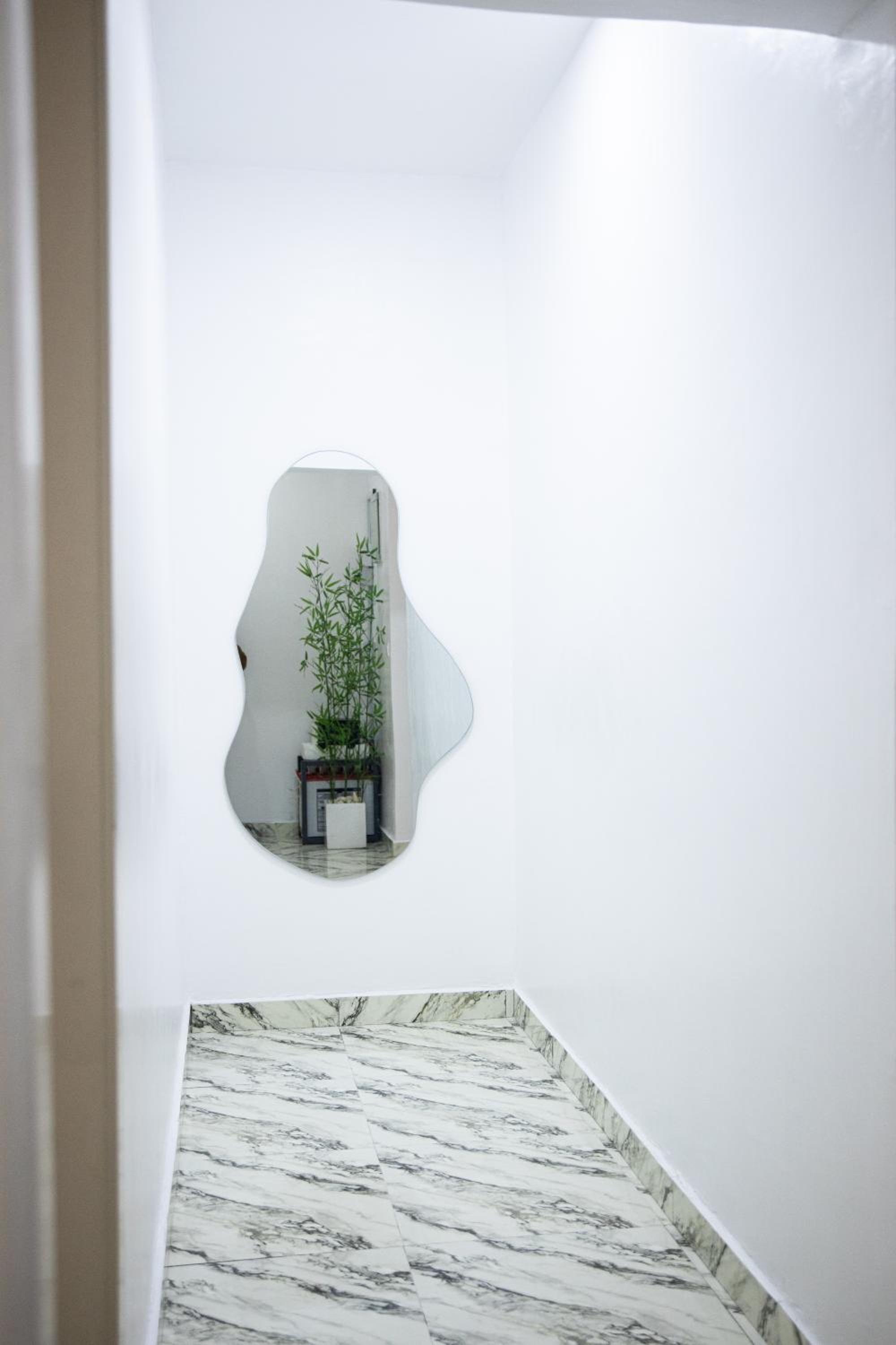 Andrawinehomes