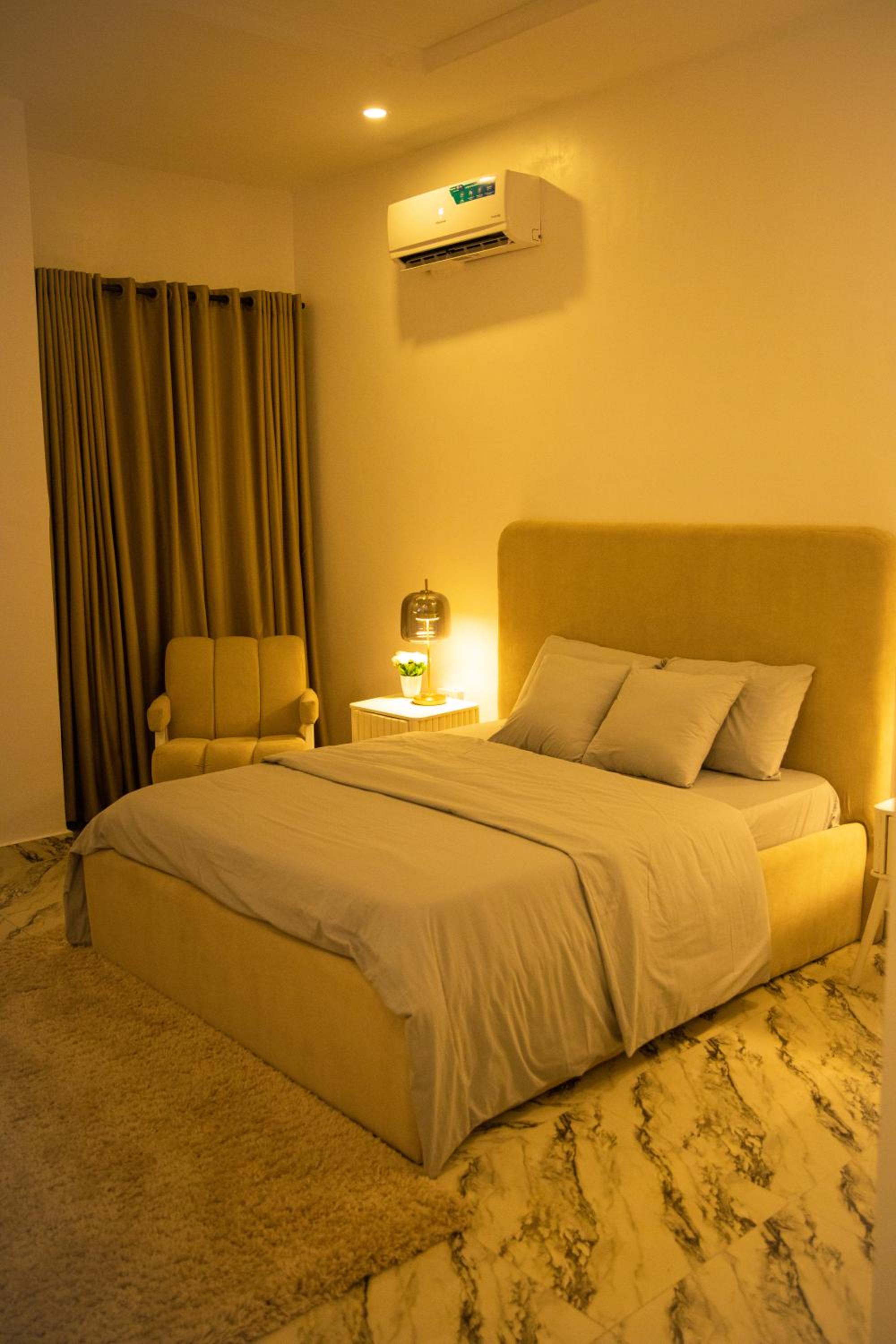 Andrawinehomes