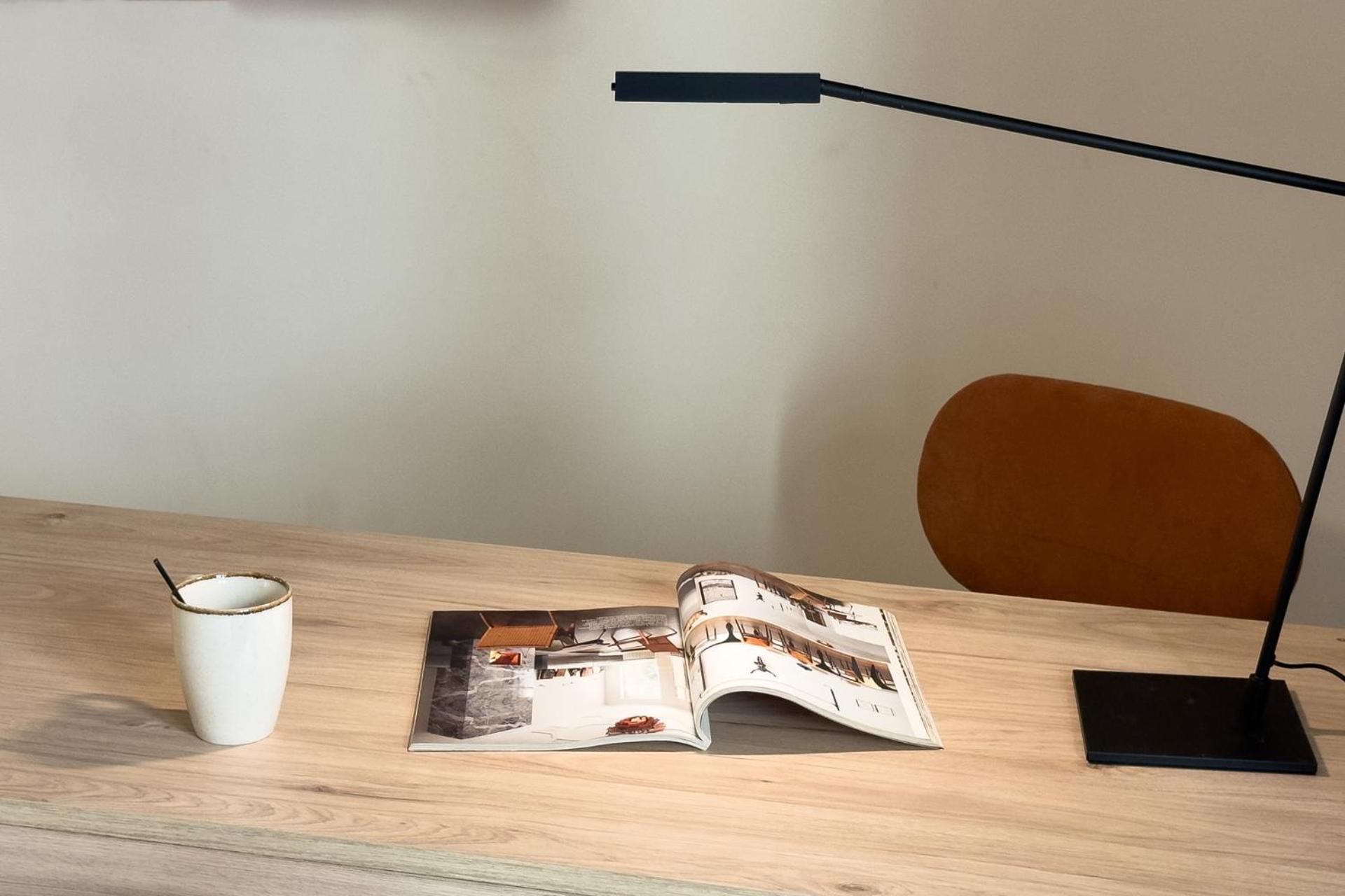 Boutique Apartments Barcelona Center