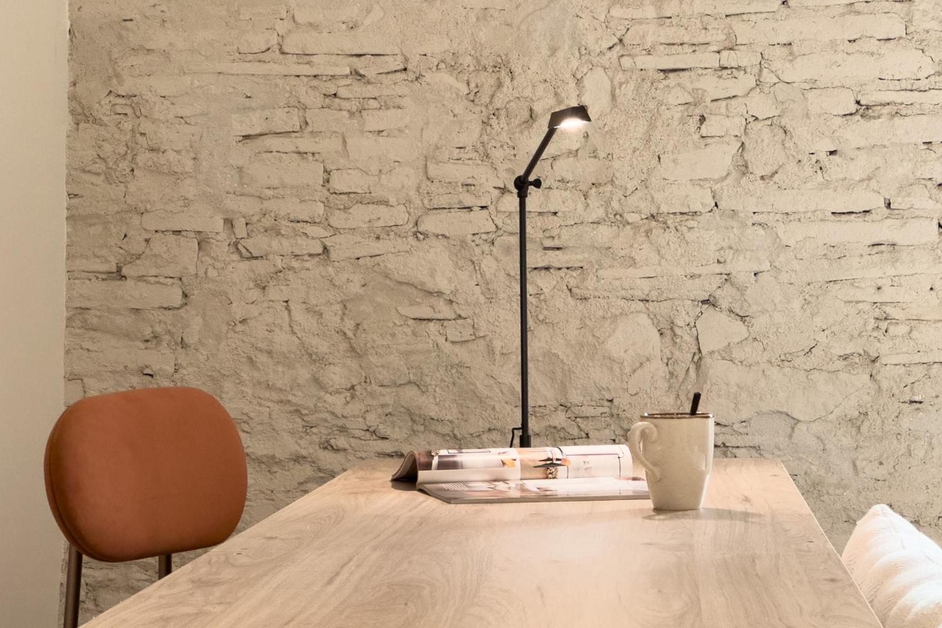 Boutique Apartments Barcelona Center