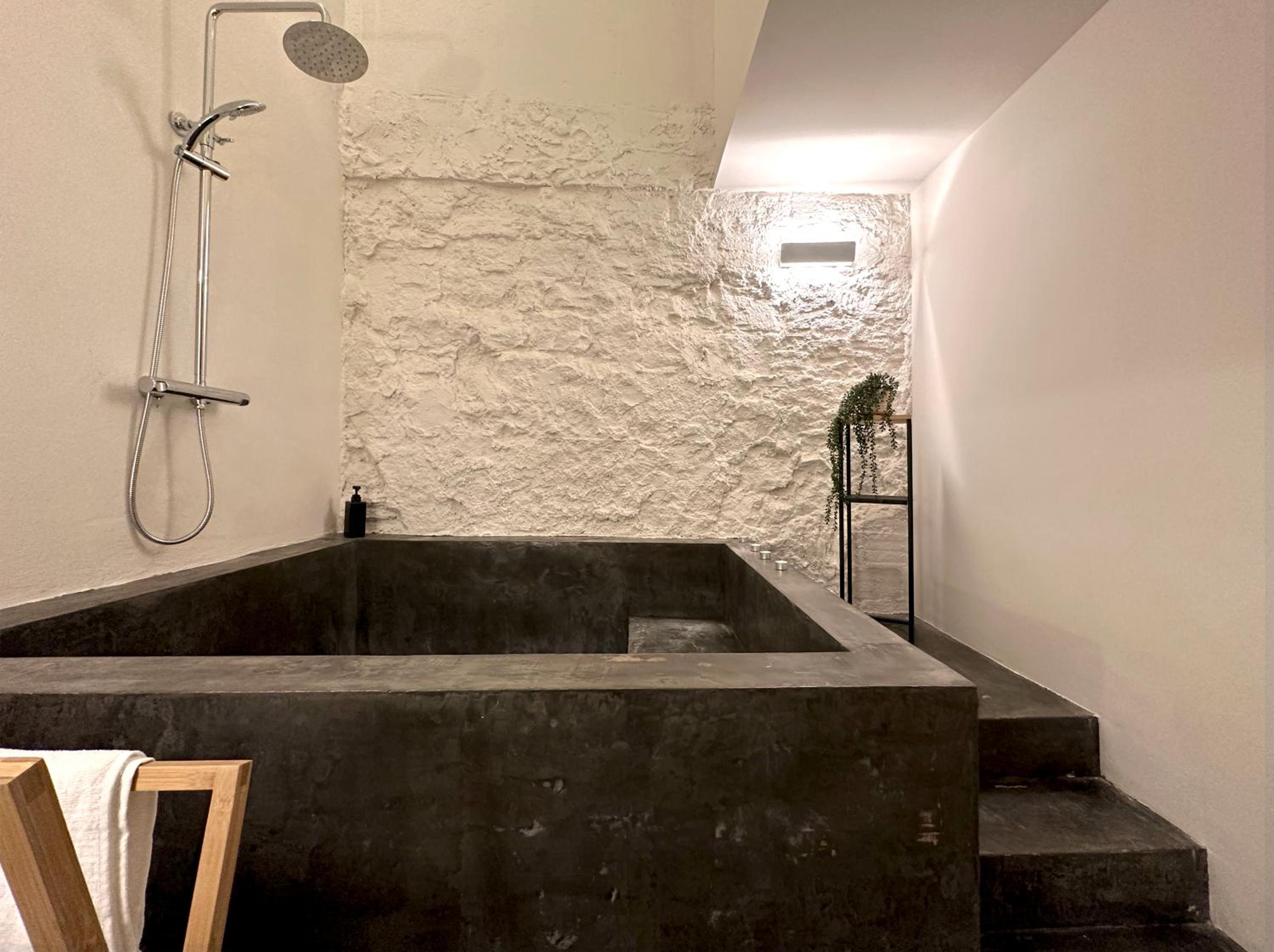 Boutique Apartments Barcelona Center