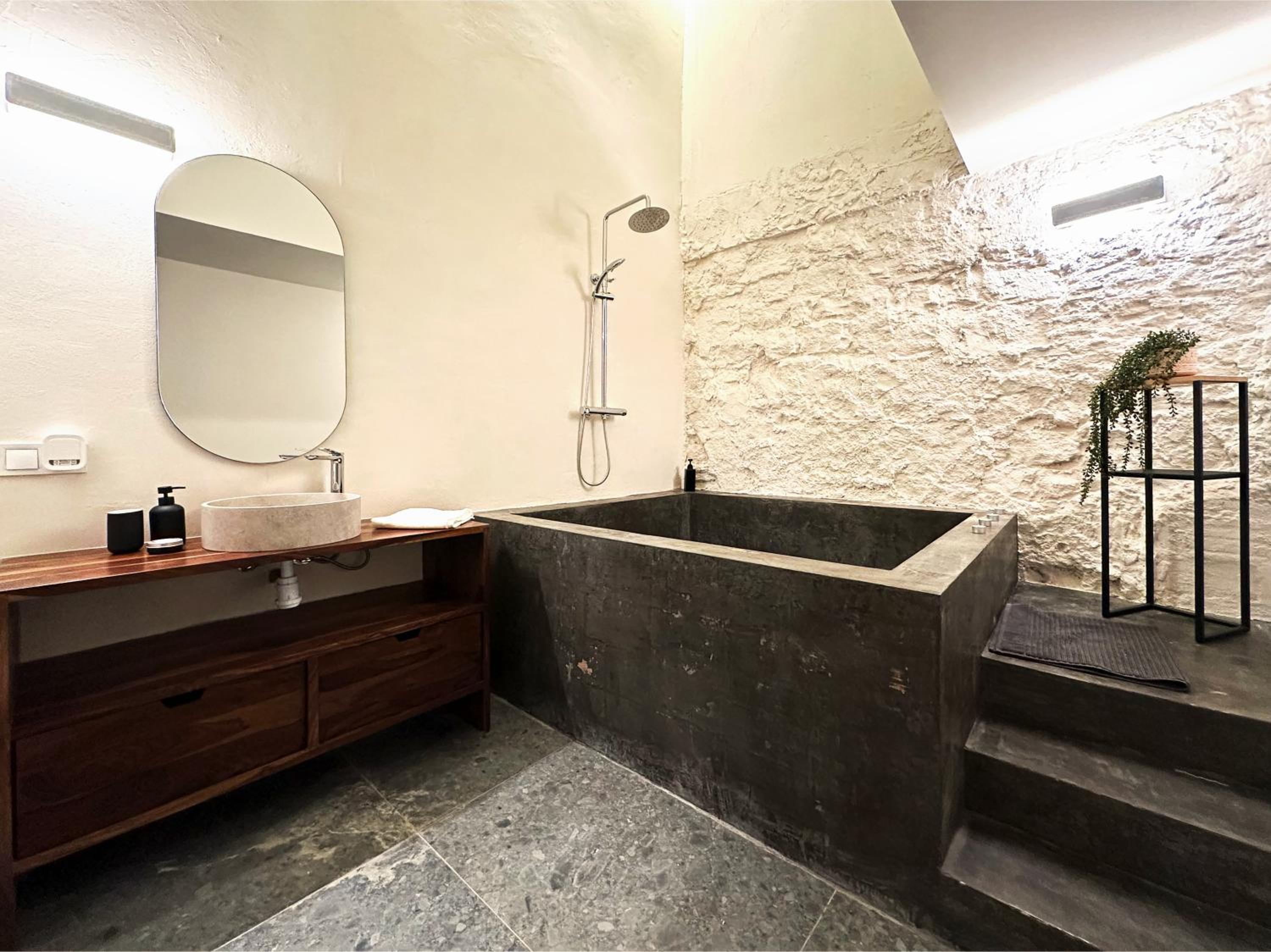 Boutique Apartments Barcelona Center