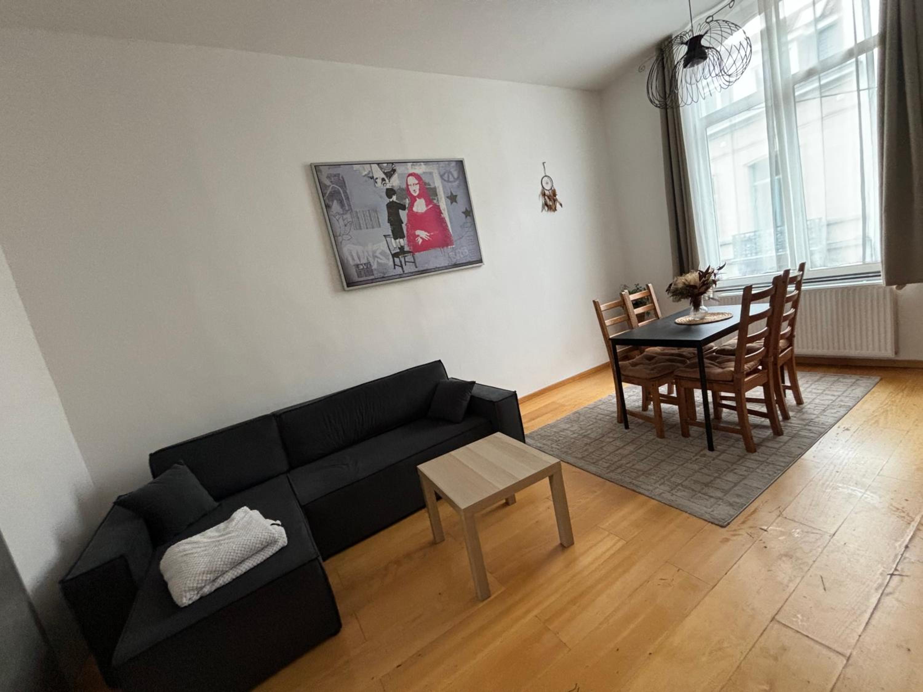 L&L Residence 1