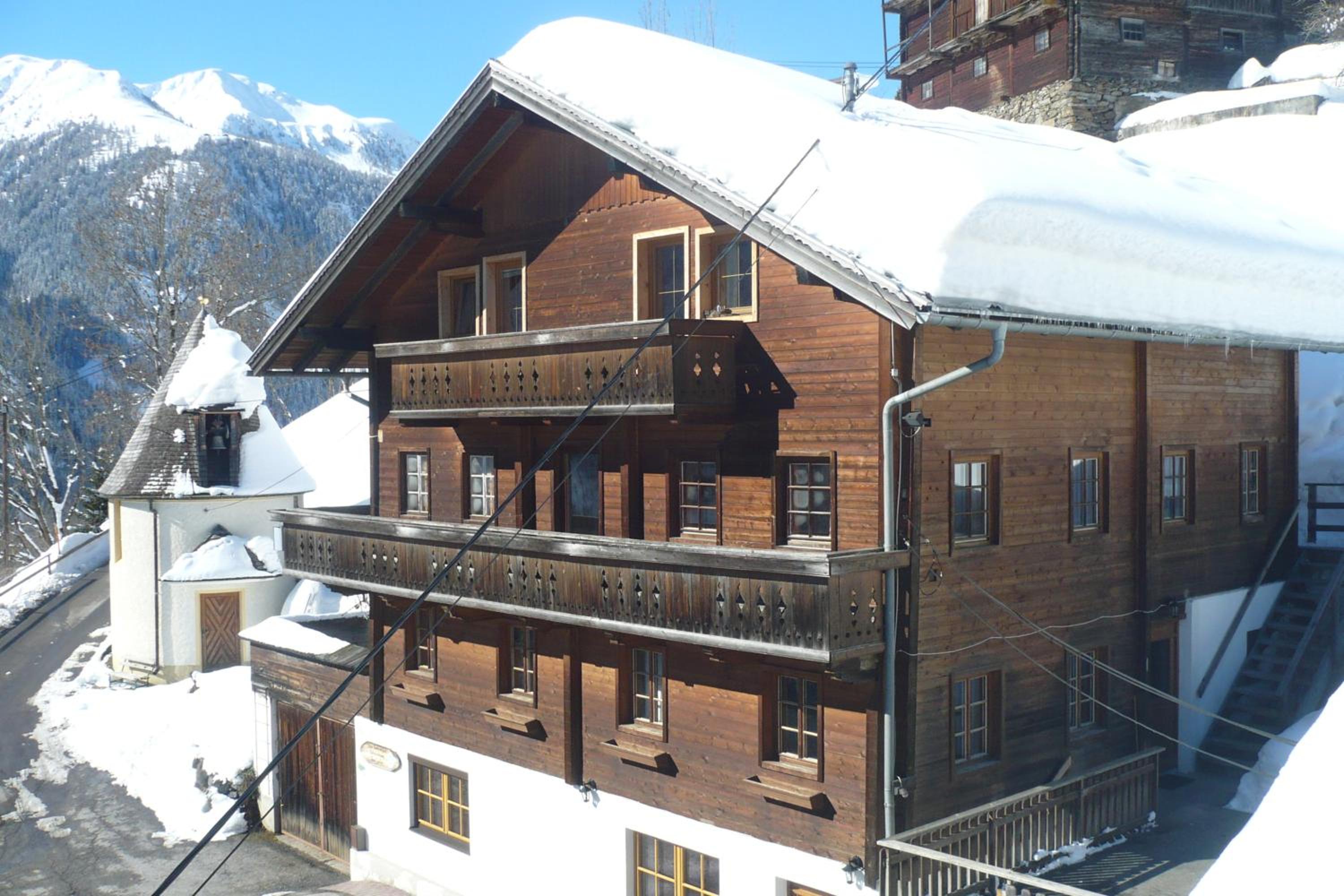 Grenerhof