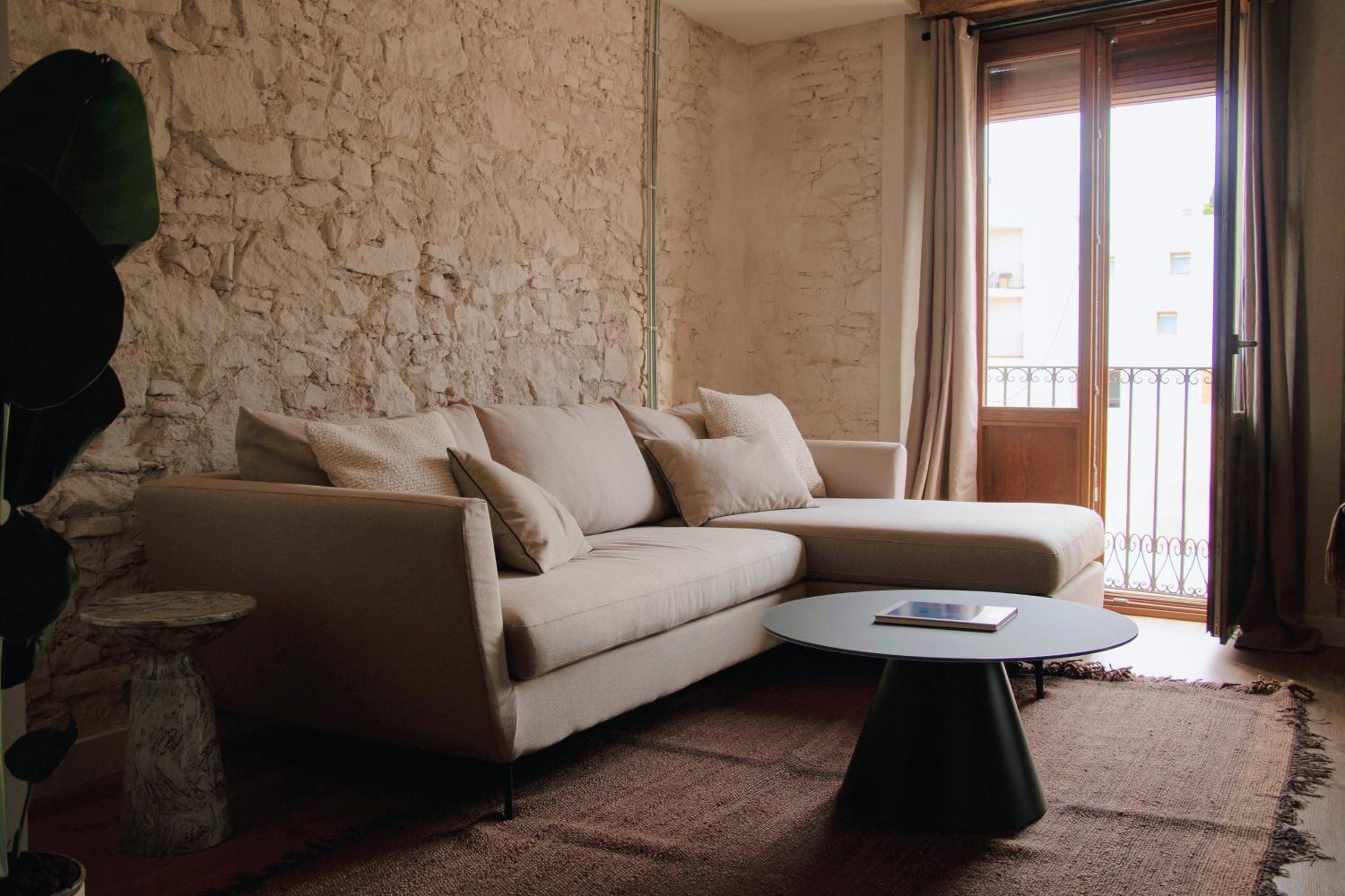 Boutique Apartments Barcelona Center