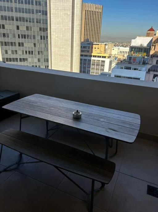 Apartment at The Decks view 4