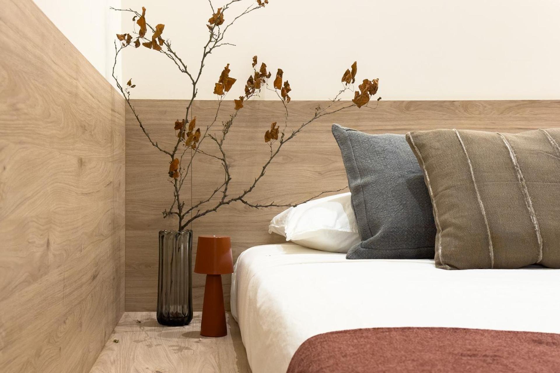 Boutique Apartments Barcelona Center