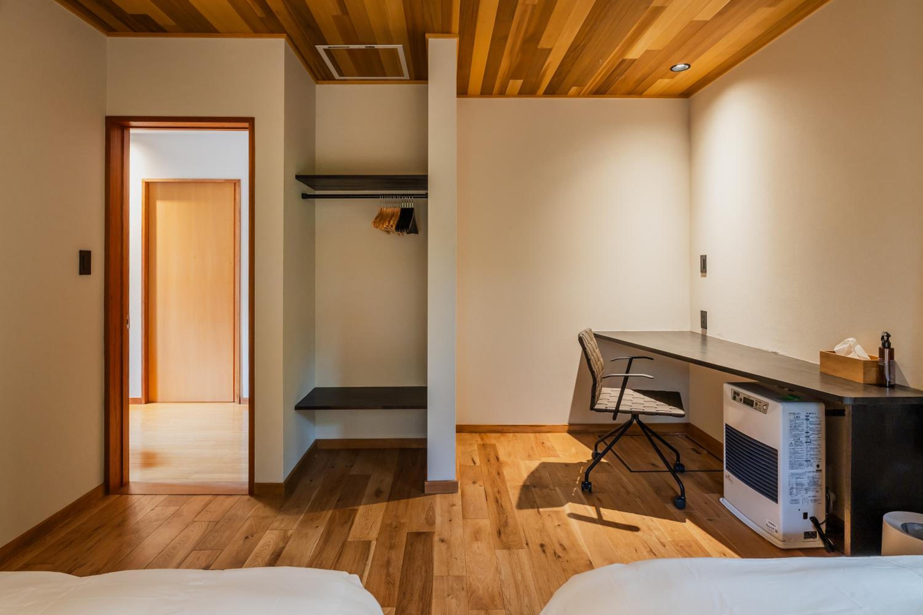 COCO VILLA 八ヶ岳-Yatsugatake view 2
