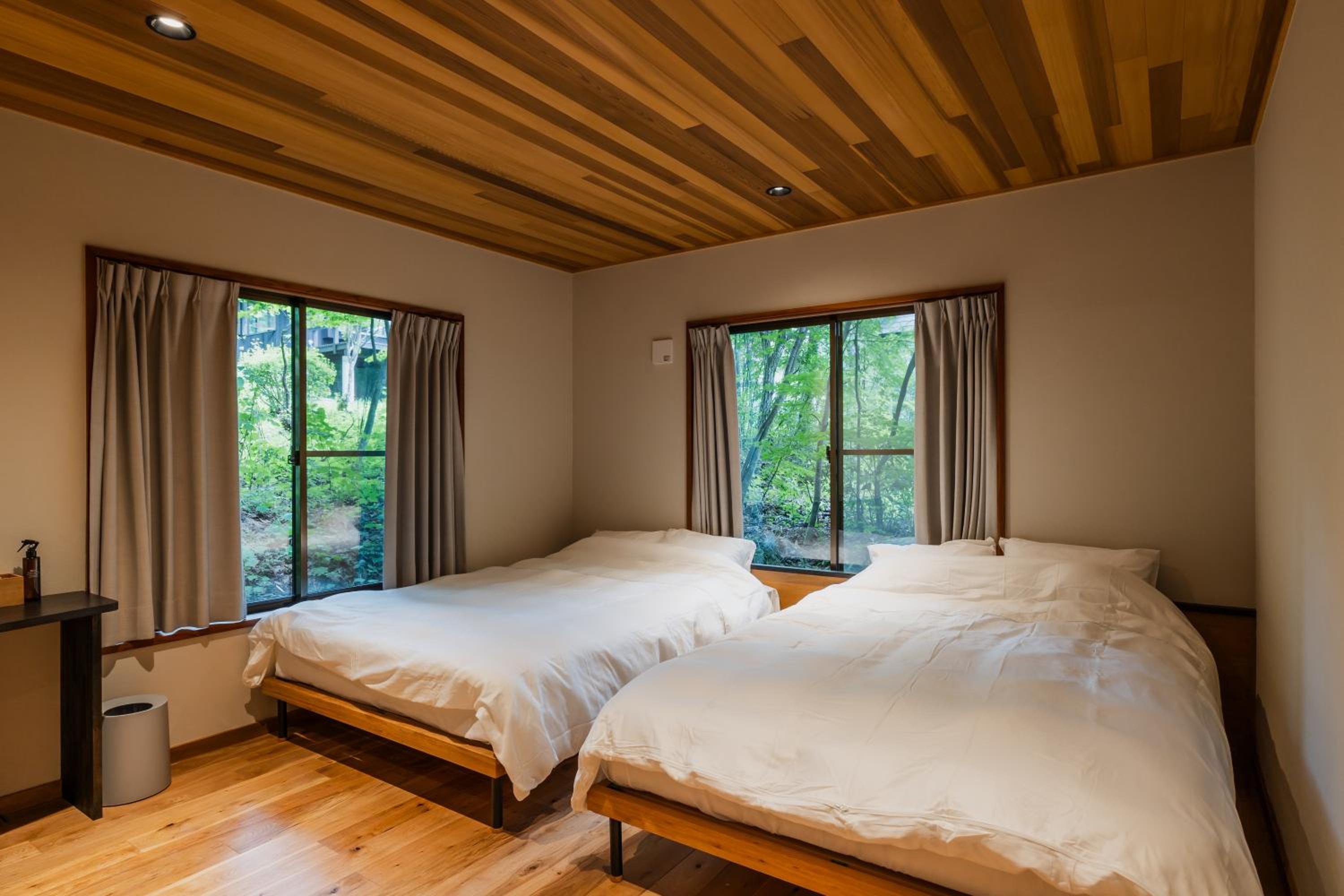 COCO VILLA 八ヶ岳-Yatsugatake view 3