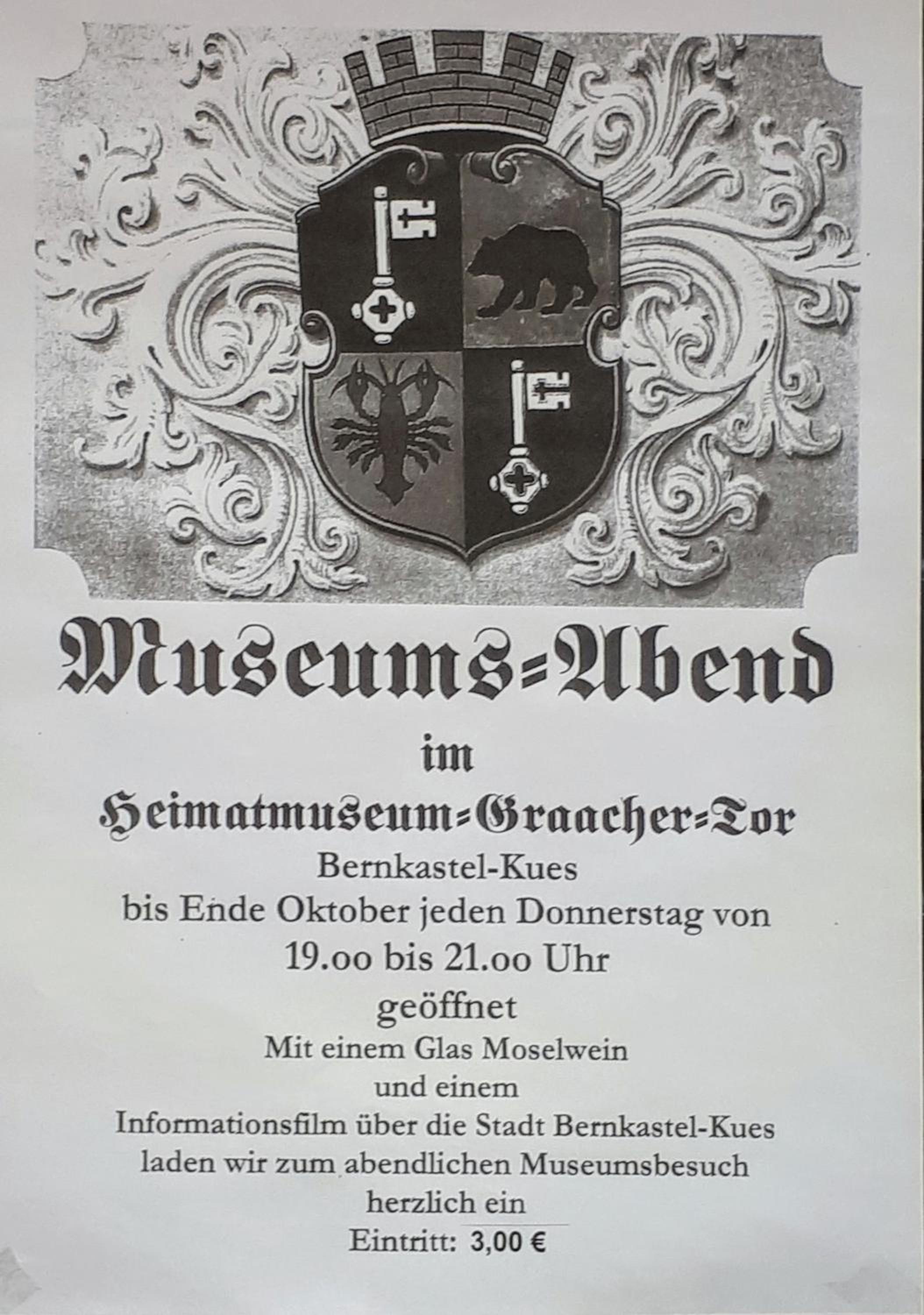 Ferienhaus Wagner