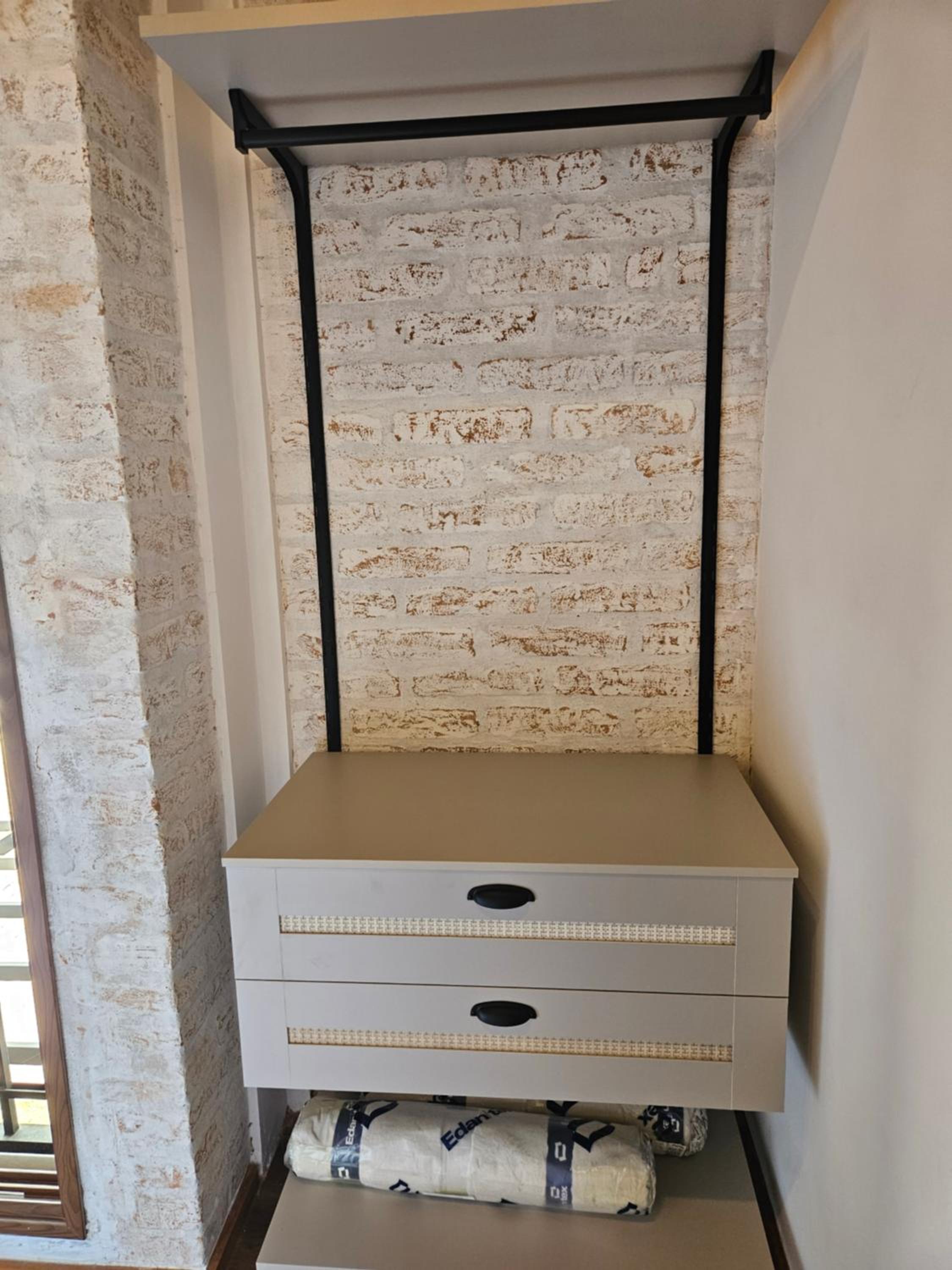 Chalé em Monte Verde, lareiras e baheira, 800m centro