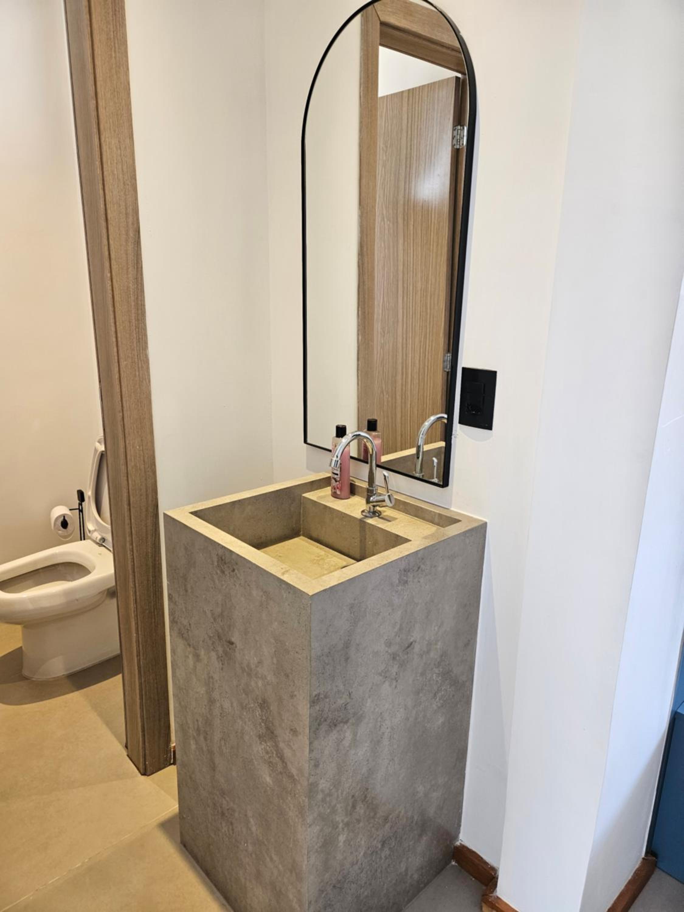 Chalé em Monte Verde, lareiras e baheira, 800m centro