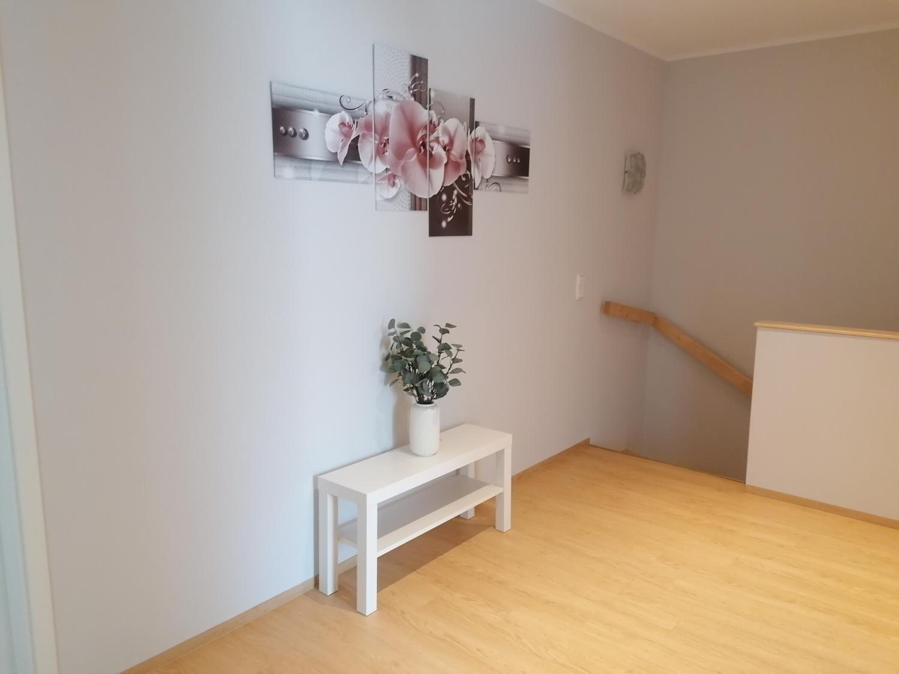 Urlaub im Münsterland