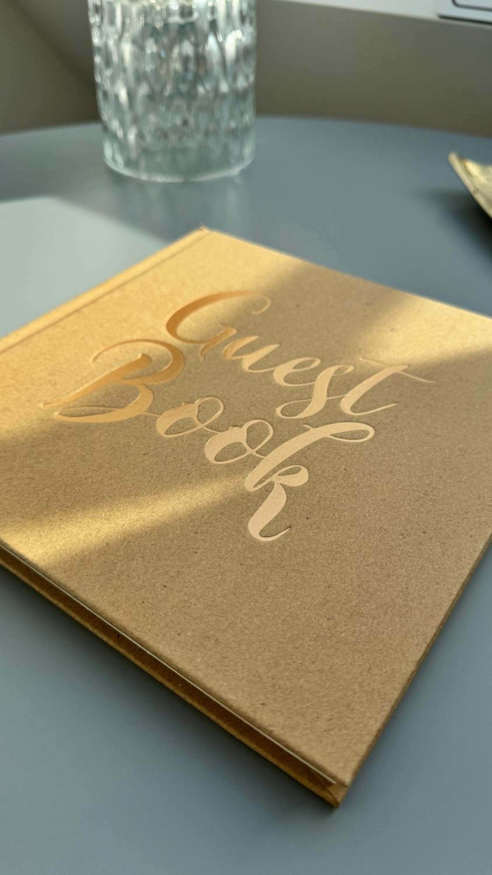 Stylisches Studio nahe Messe & Baldeneysee - Ruhig & perfekt angebunden