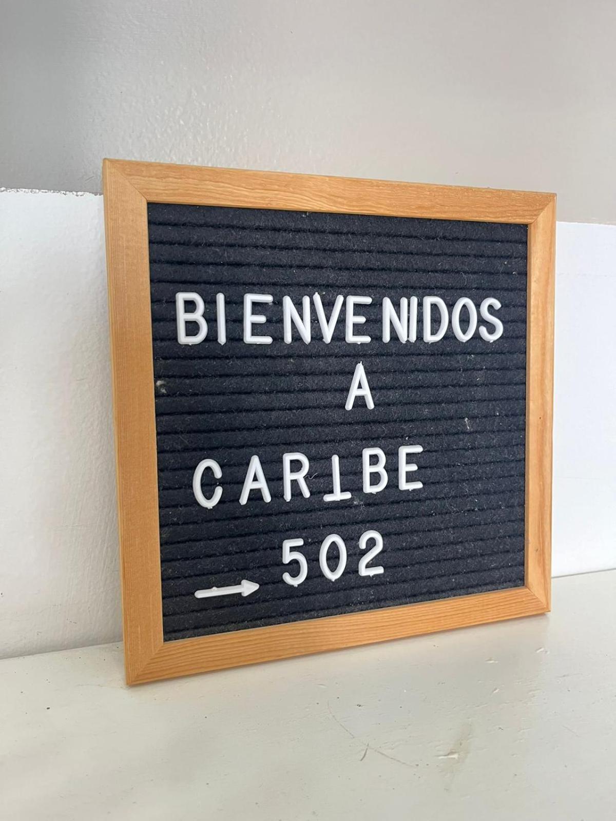 Coveñas Apartamento vacacional caribe campestre 9-502