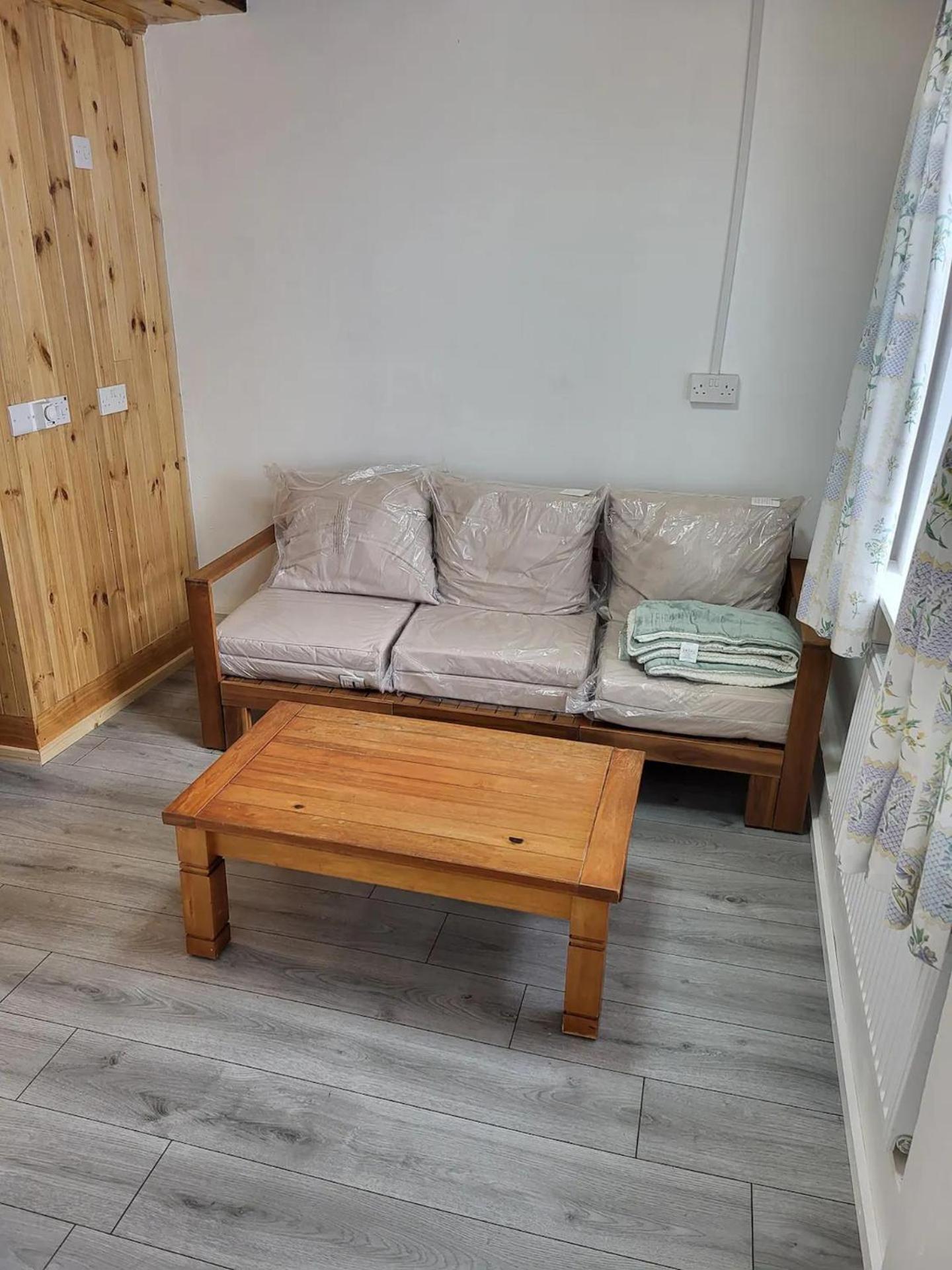 Very quiet ficherman cottage in Castletownbere