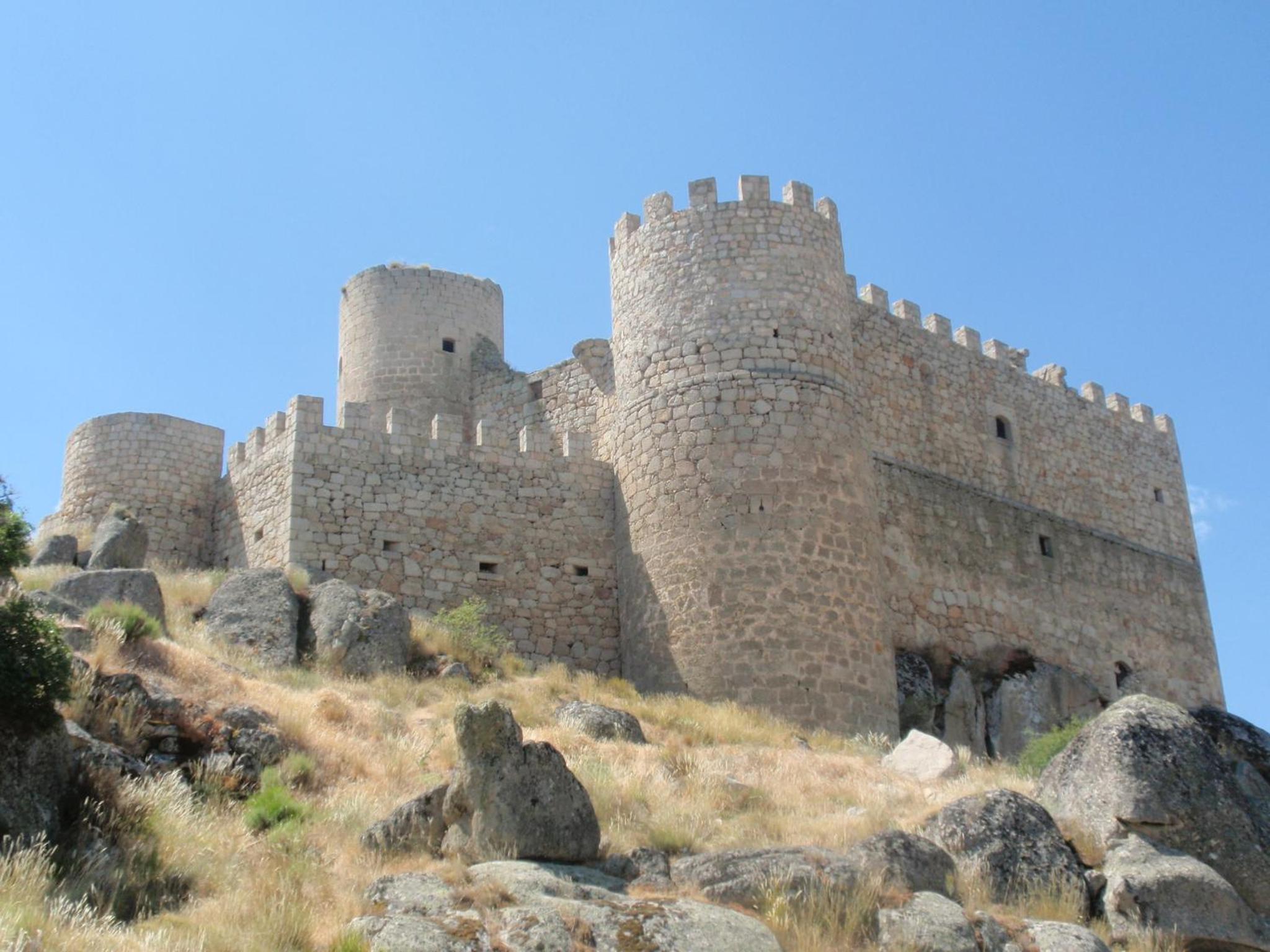 Photo 23
