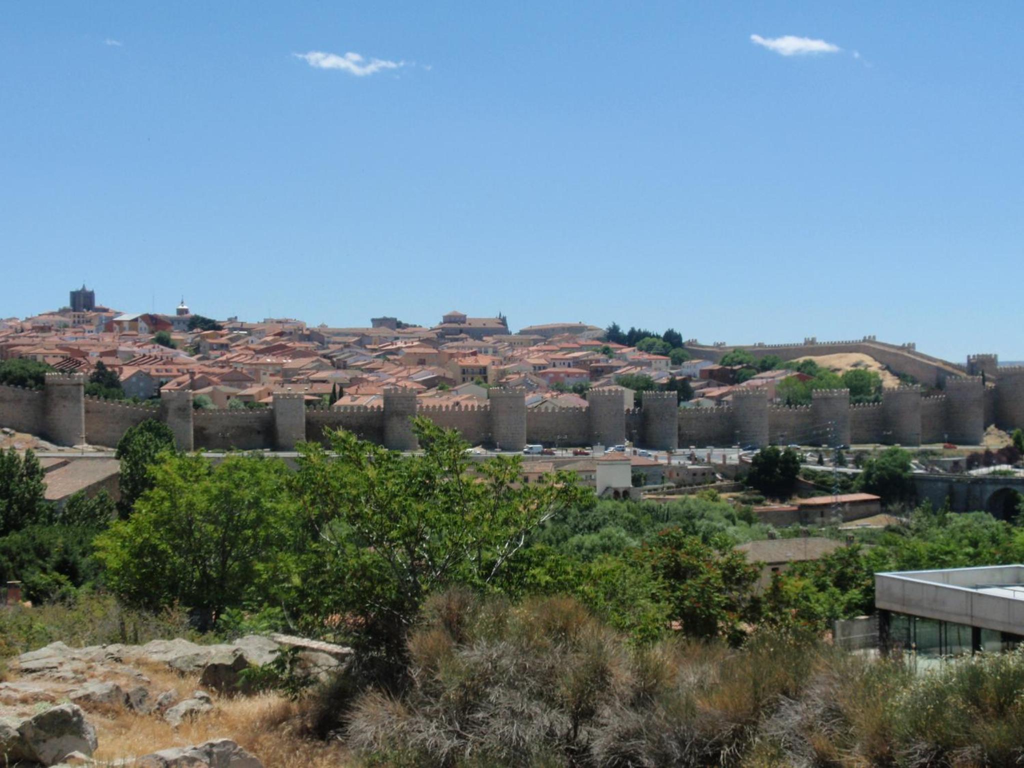 Photo 25