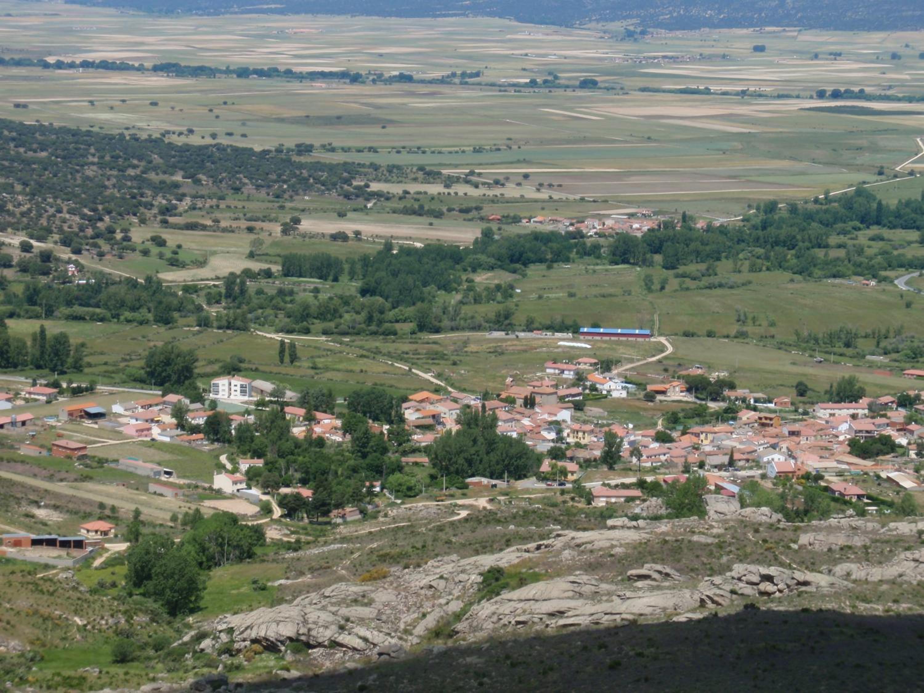 Photo 27