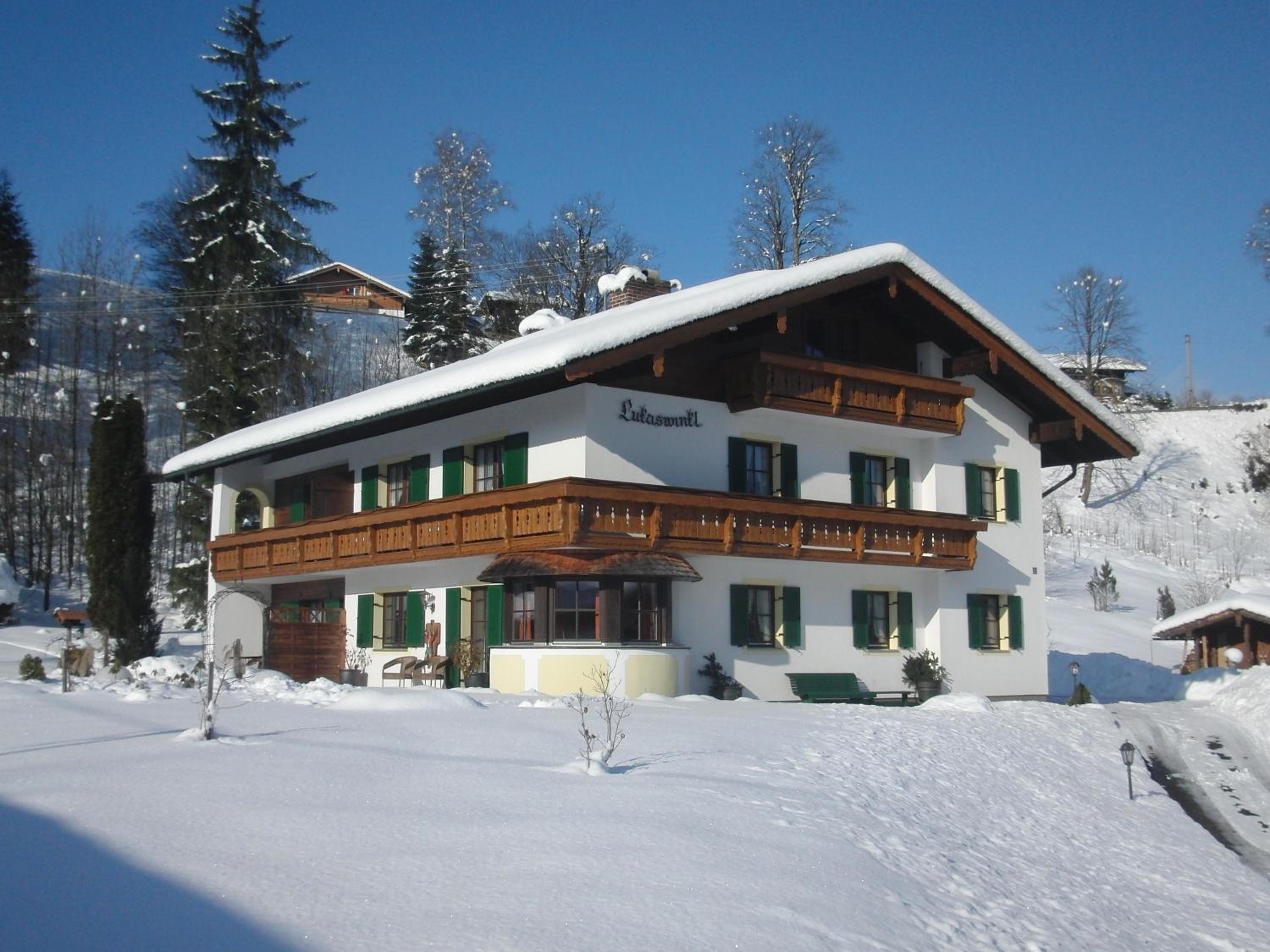 Photo 15