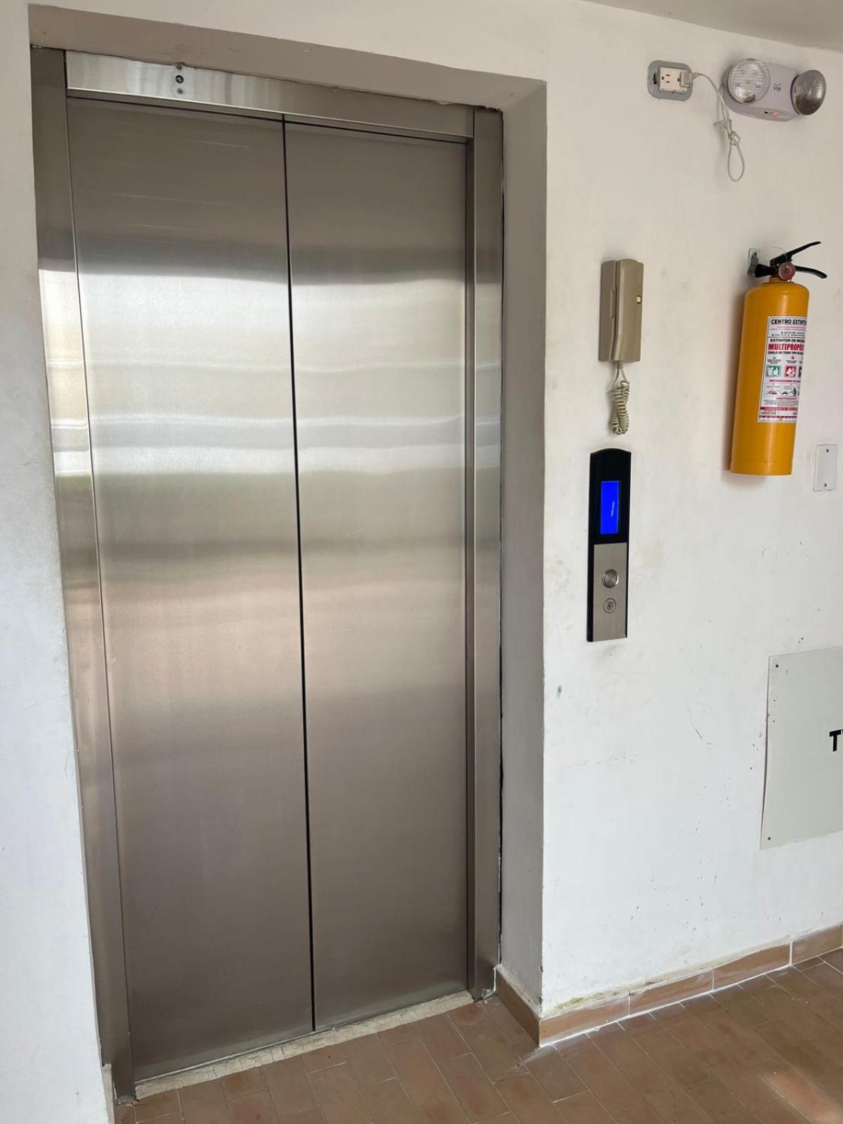 Coveñas Apartamento vacacional caribe campestre 9-502