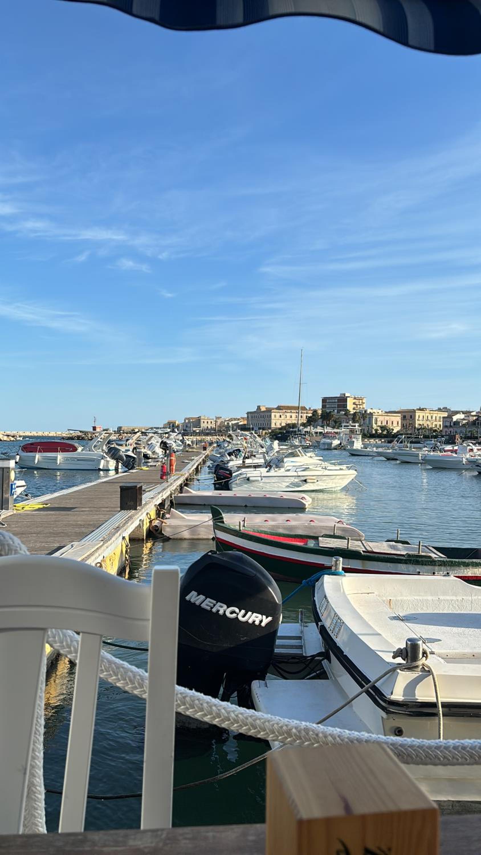 La Dimora di Vènere