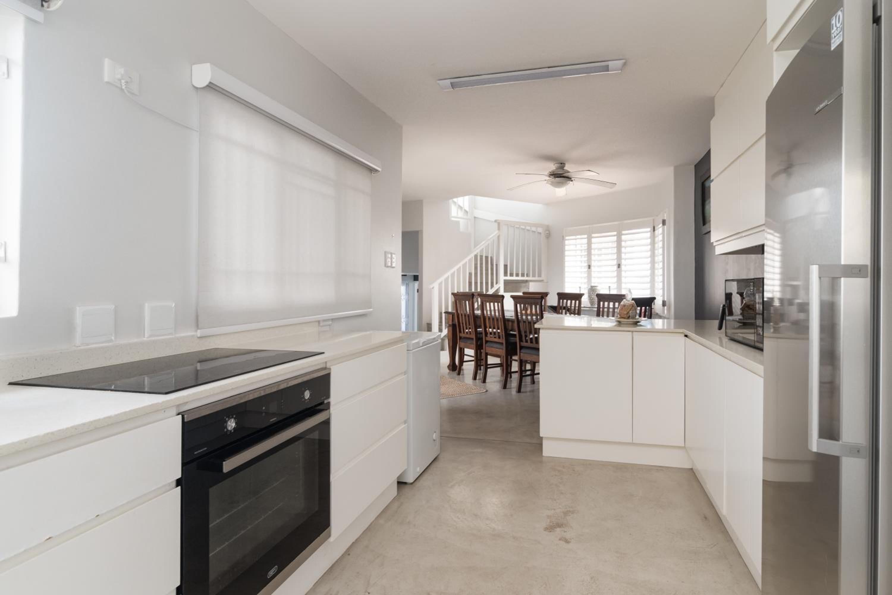 Tipperary Avenue 10 view 5