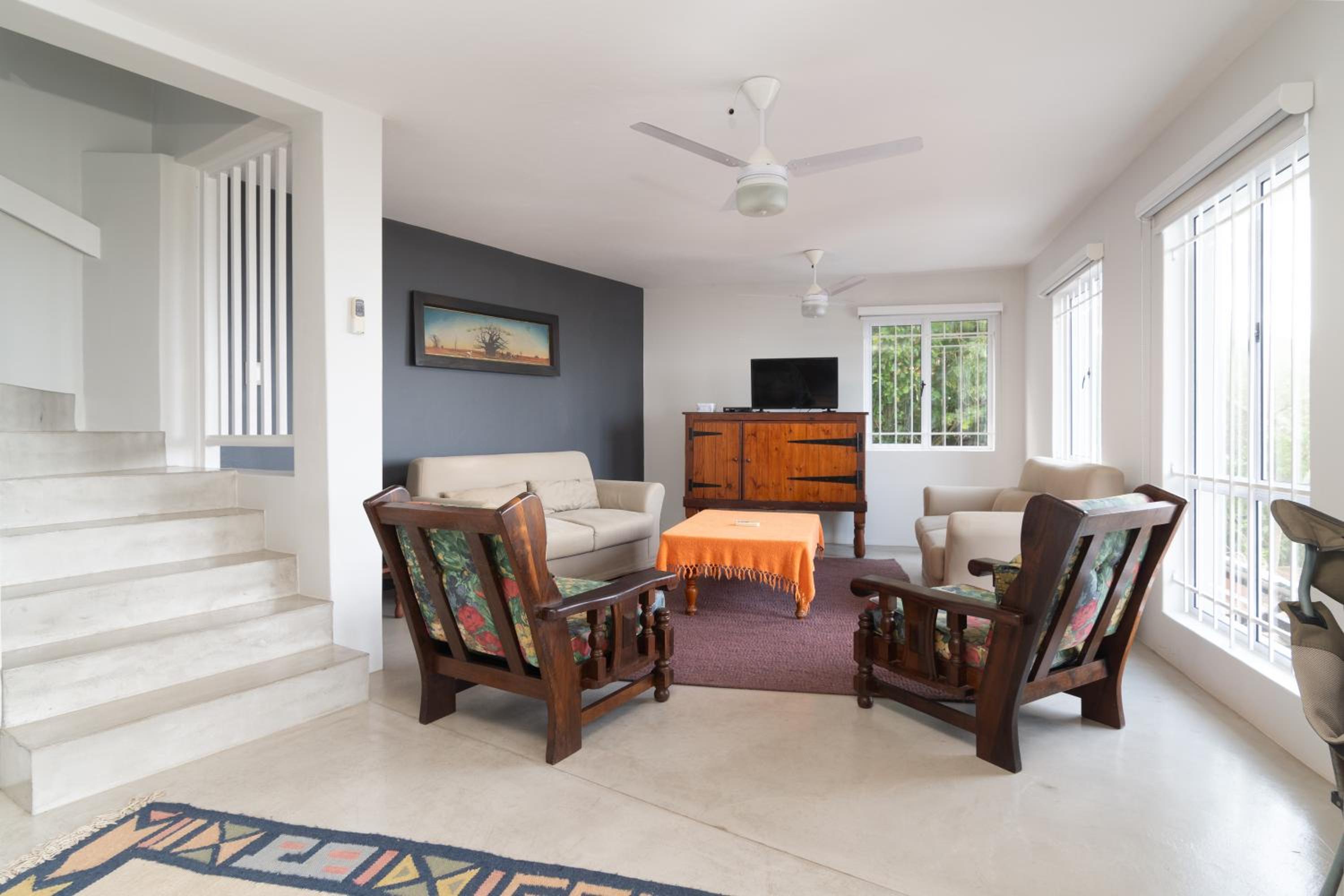 Tipperary Avenue 10 view 3
