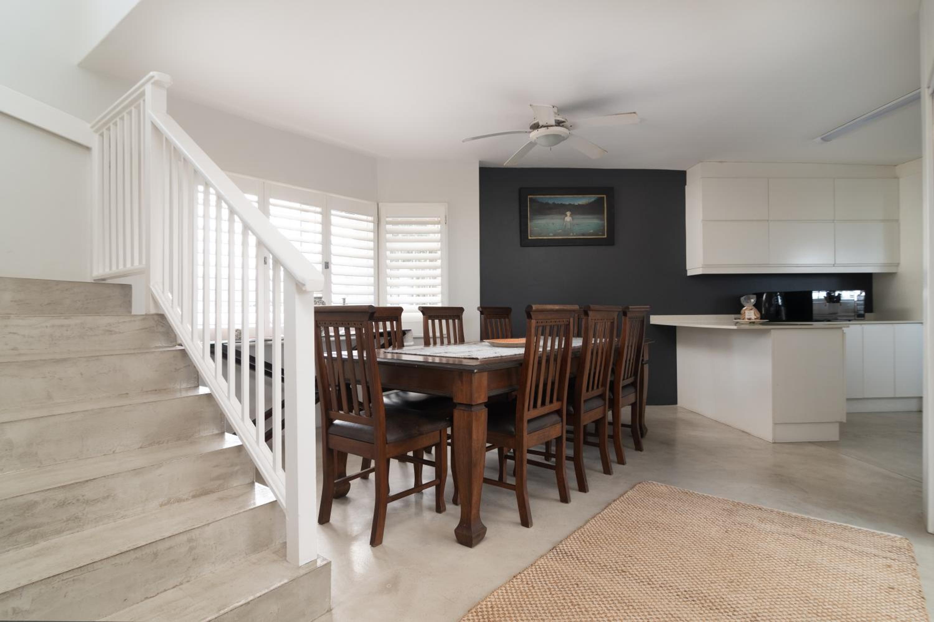 Tipperary Avenue 10 view 4