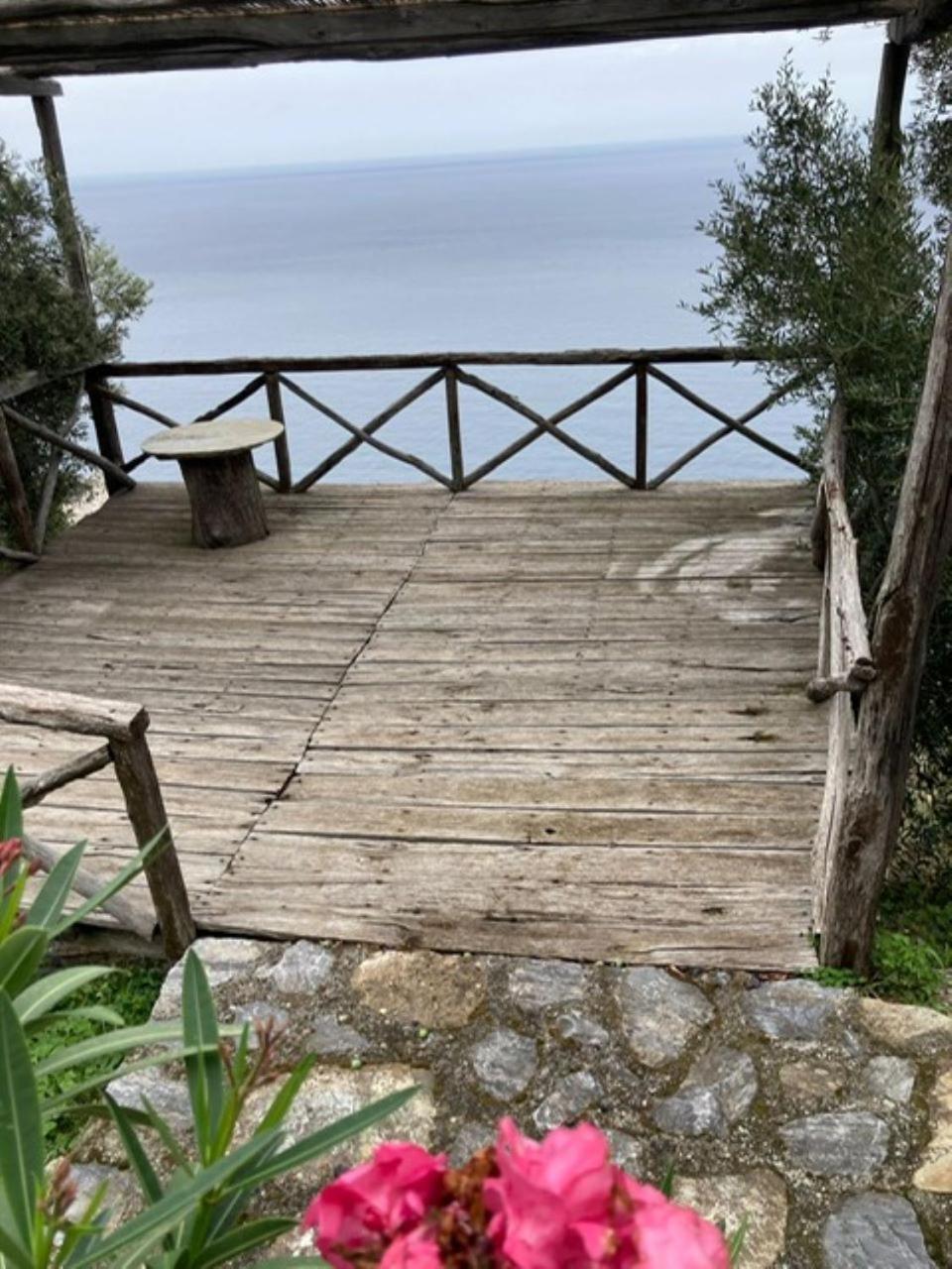 Aegean Whisper