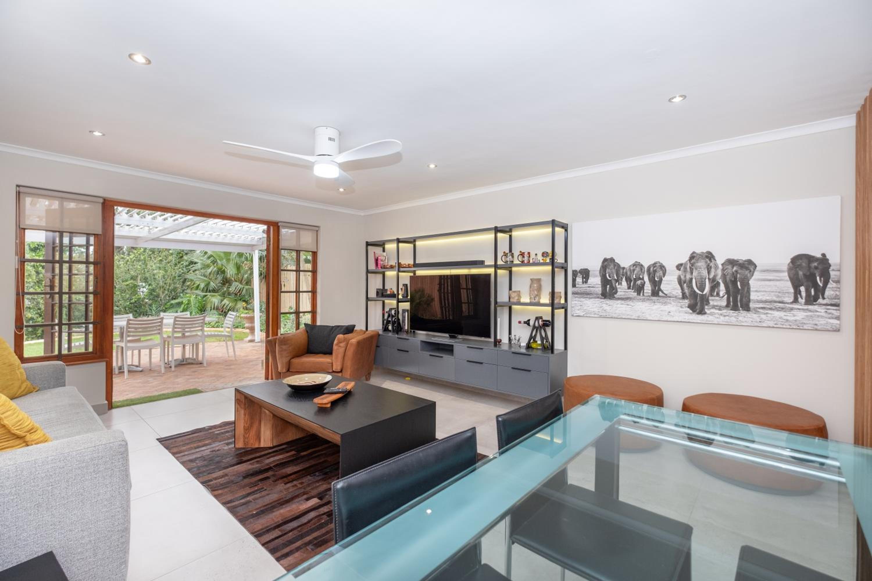 Serenity at Helena Heights view 5