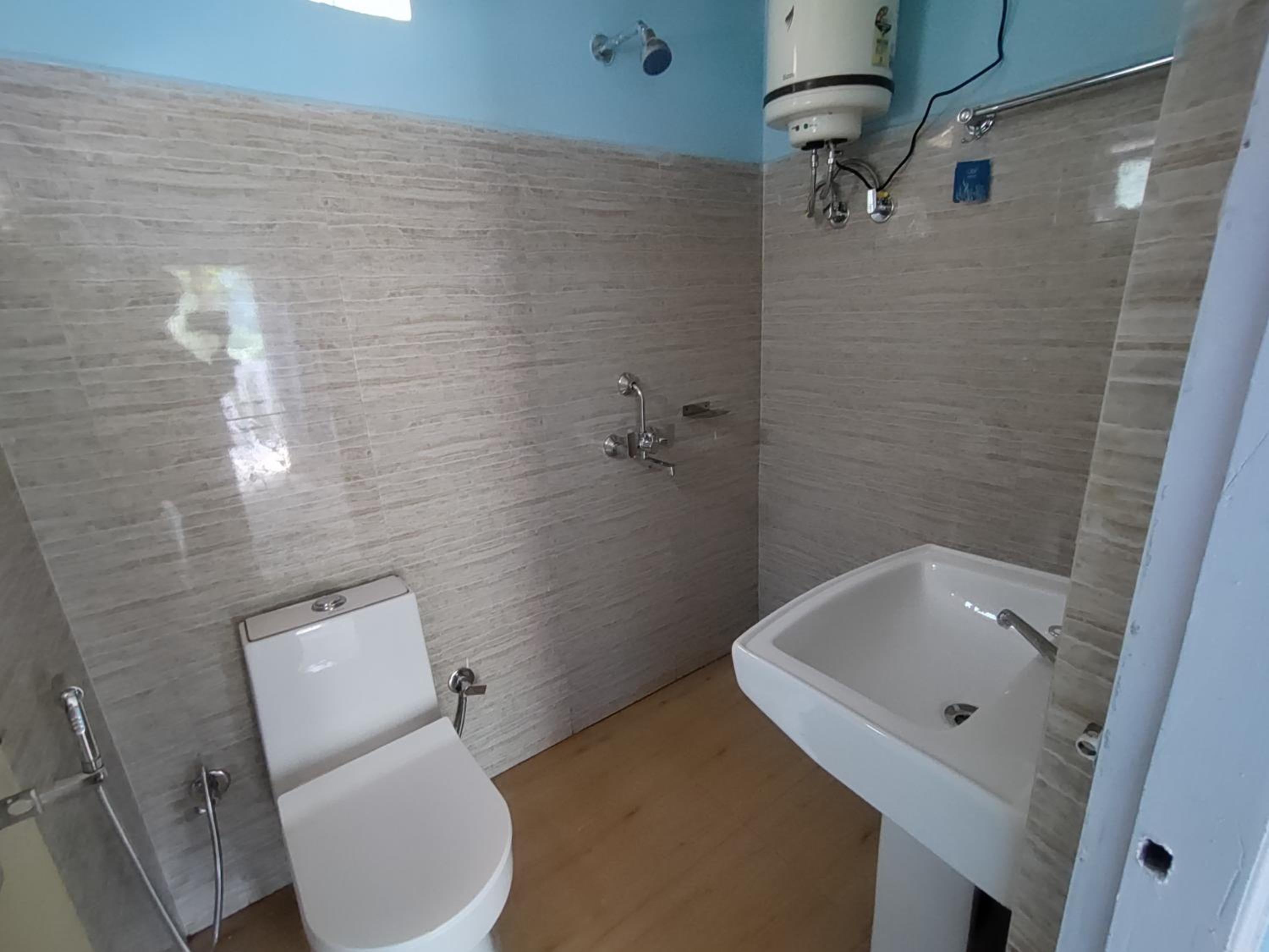 Raniban Home view 2