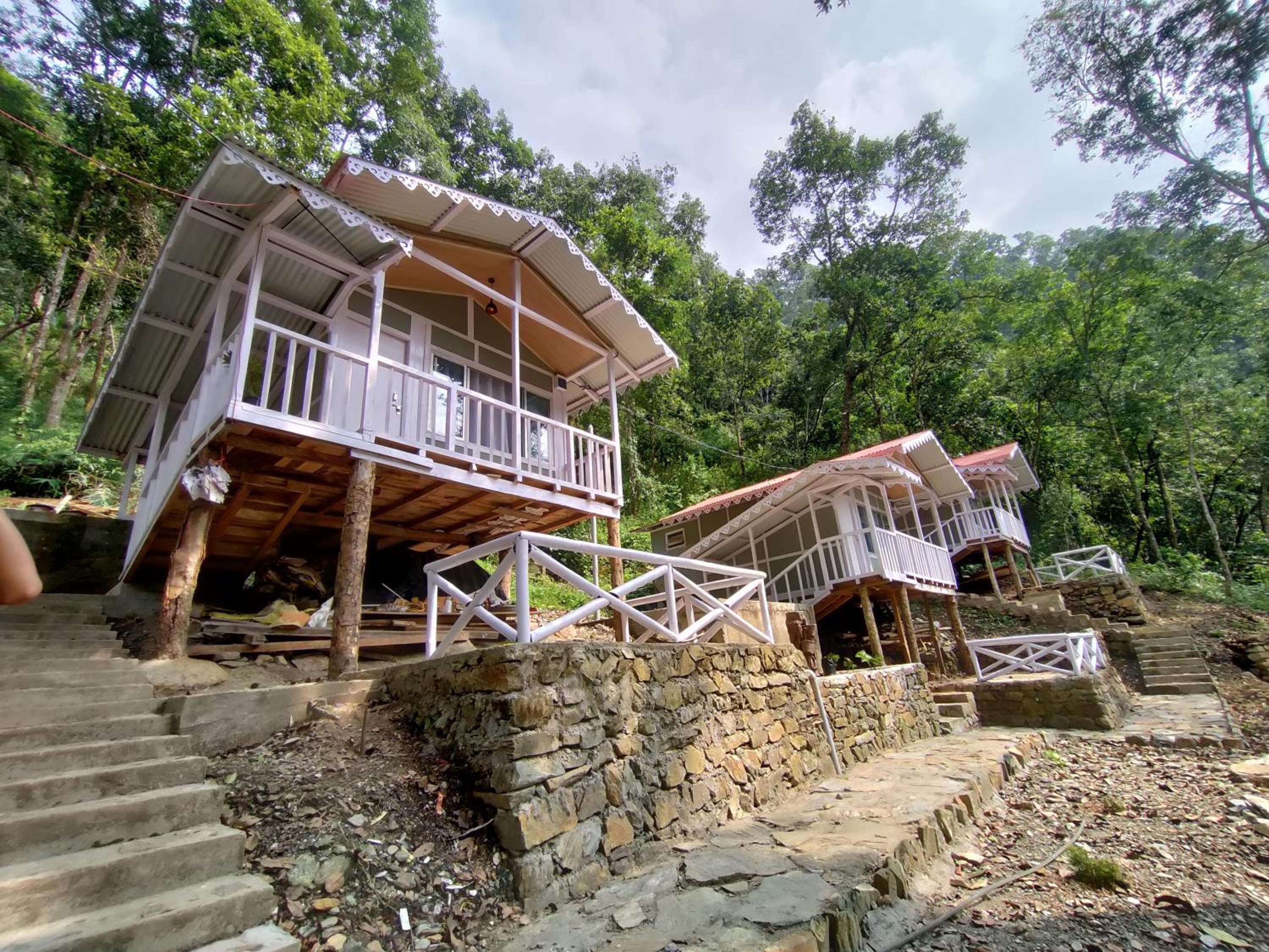 Raniban Home view 3