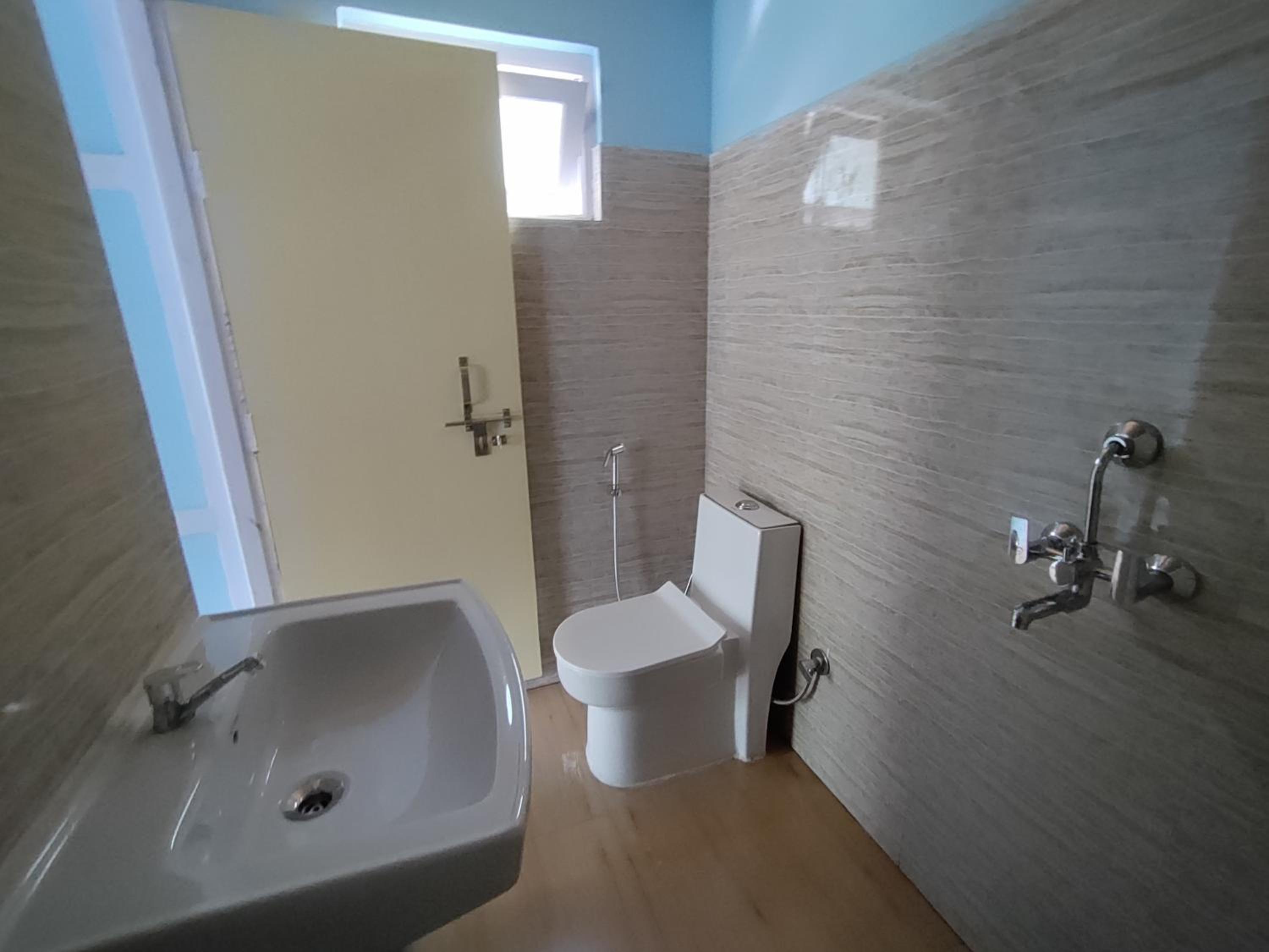Raniban Home view 5
